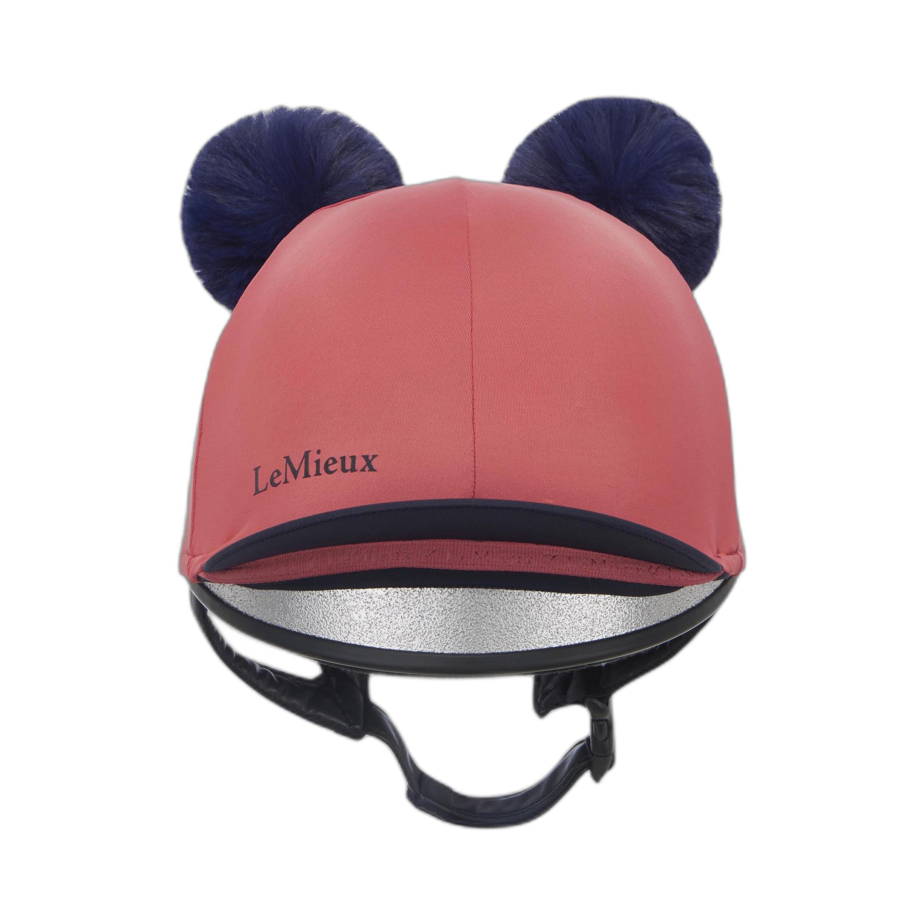 product/l/e/lemieux_it07340001_cranberry_1.jpg