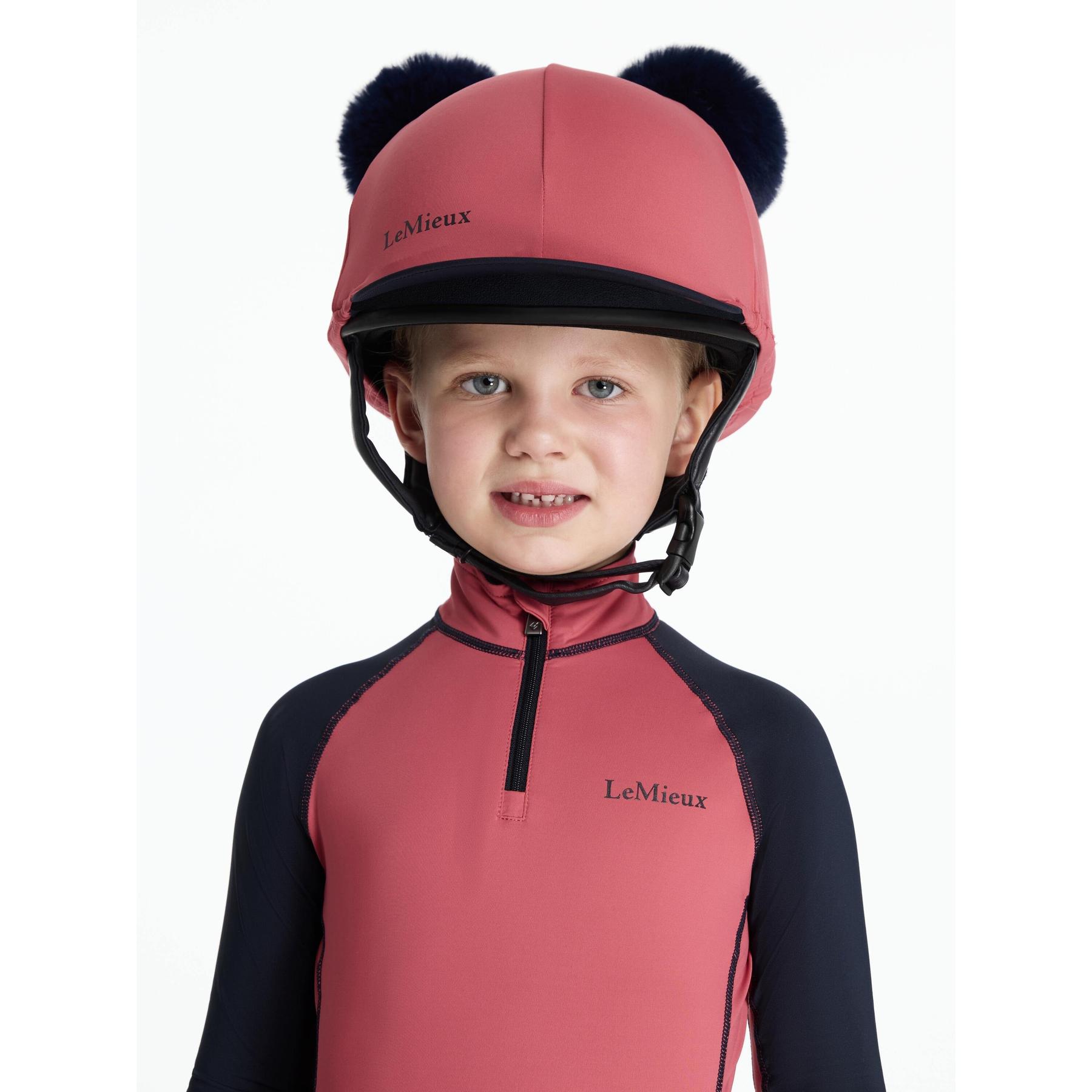 product/l/e/lemieux_it07340001_cranberry_3.jpg