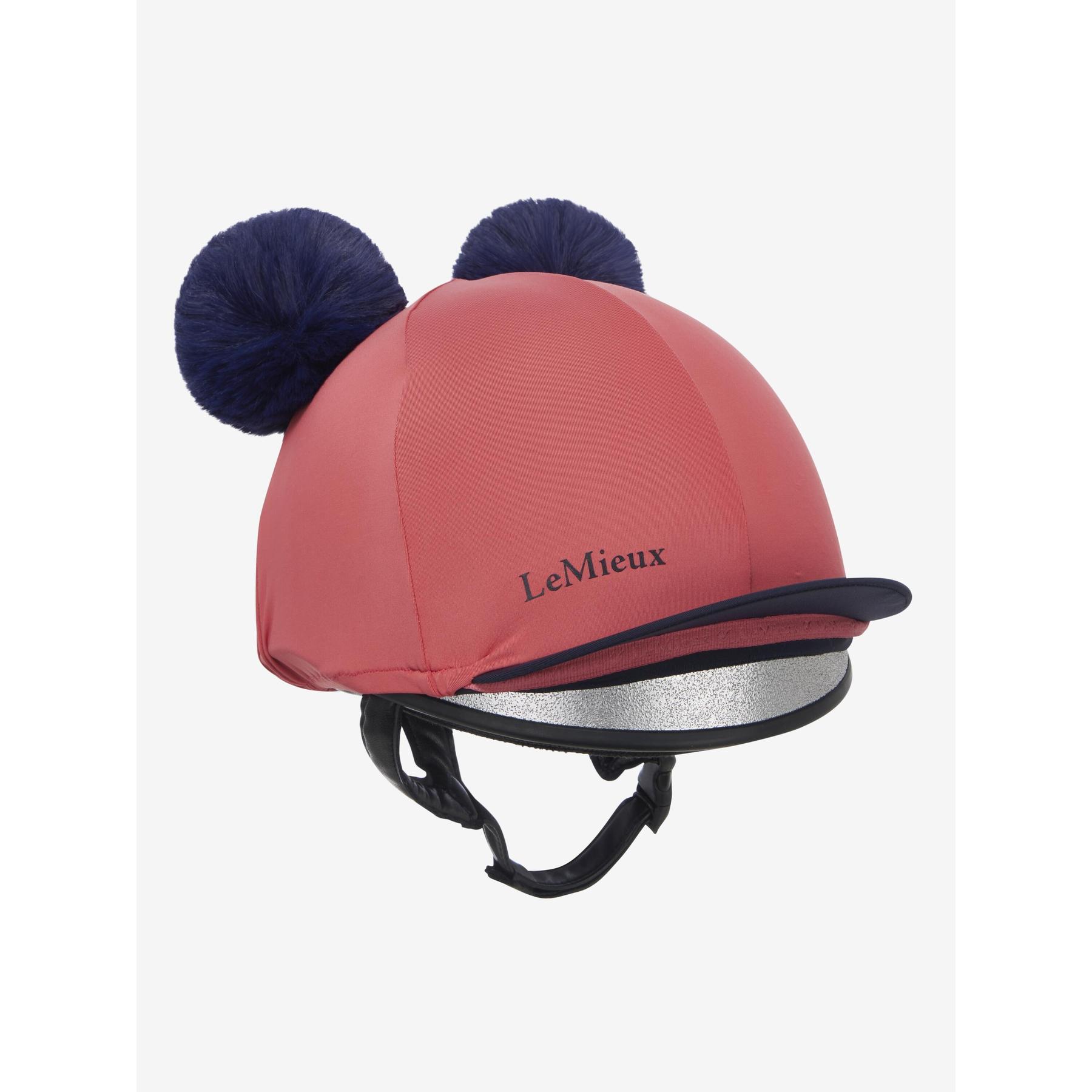 product/l/e/lemieux_it07340001_cranberry_4.jpg