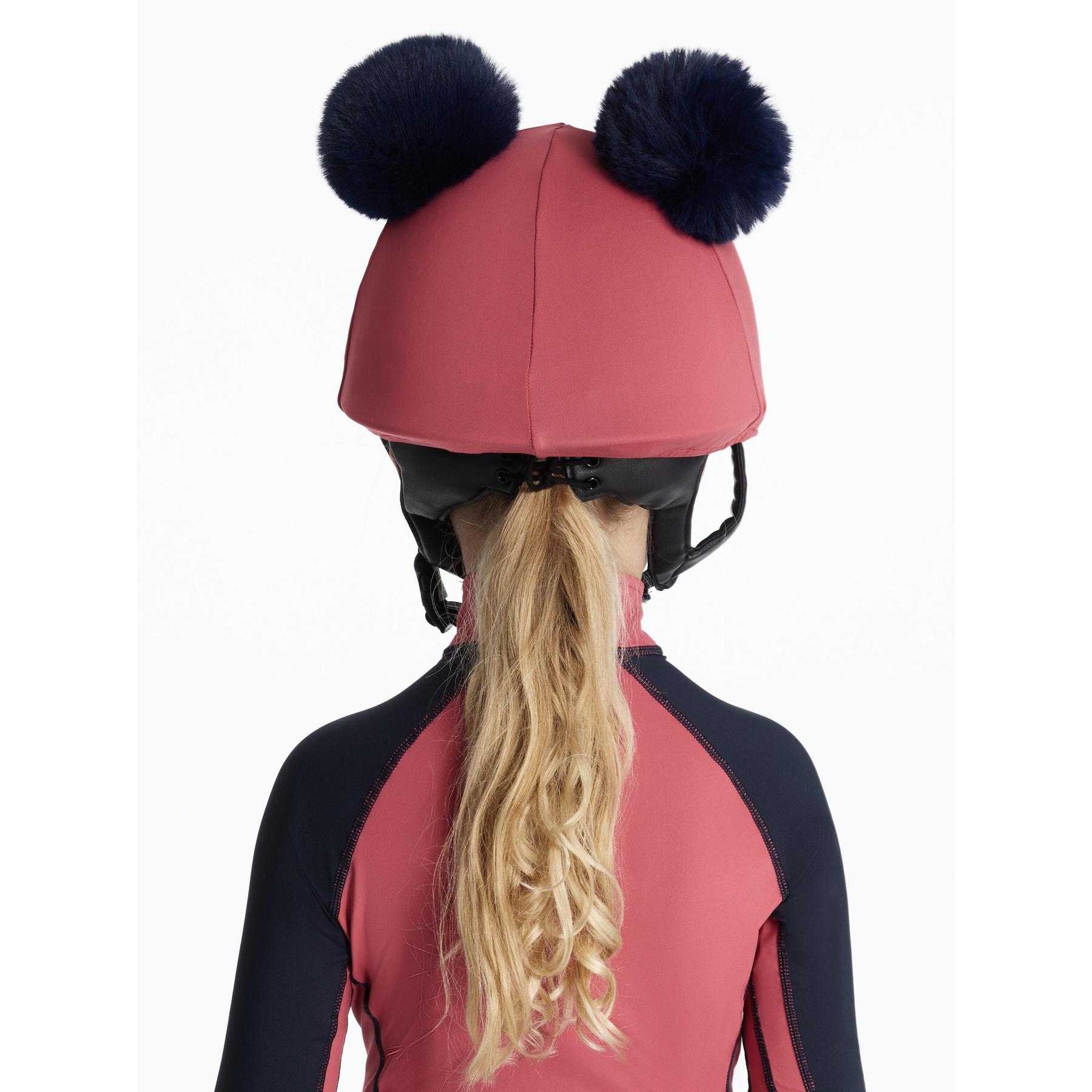 product/l/e/lemieux_it07340001_cranberry_6.jpg
