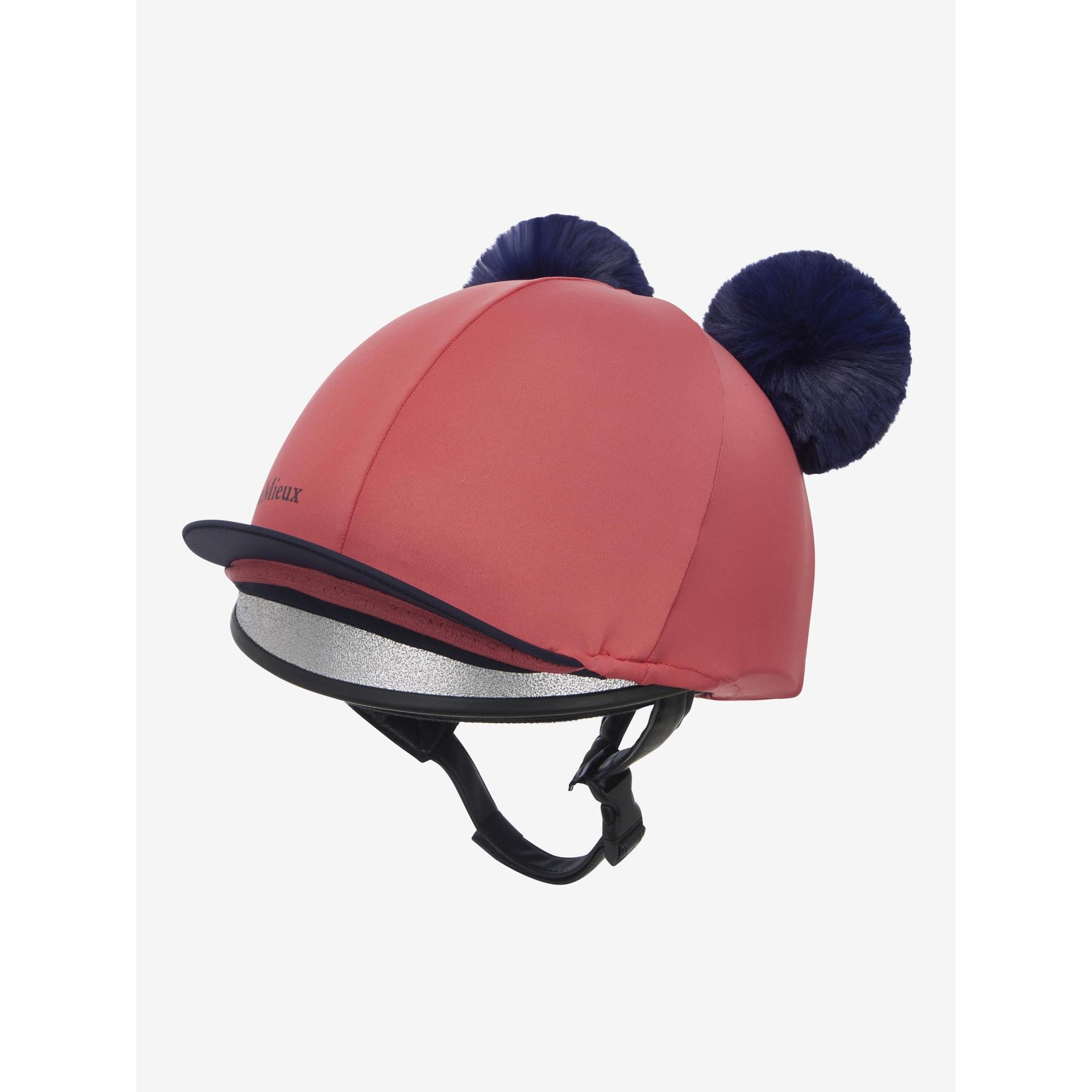 product/l/e/lemieux_it07340001_cranberry_7.jpg