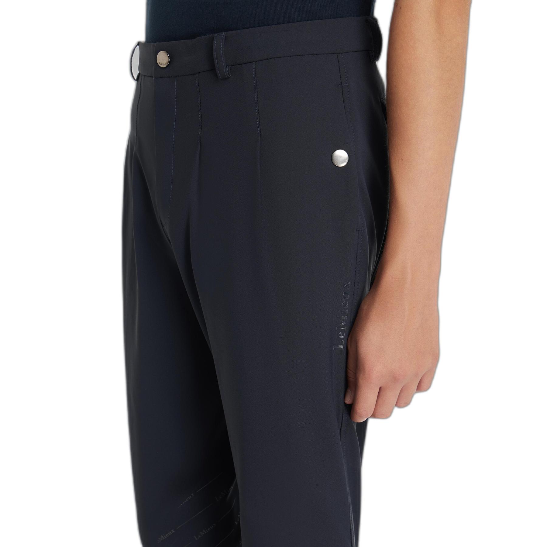 product/l/e/lemieux_it07377110_navy_1.jpg
