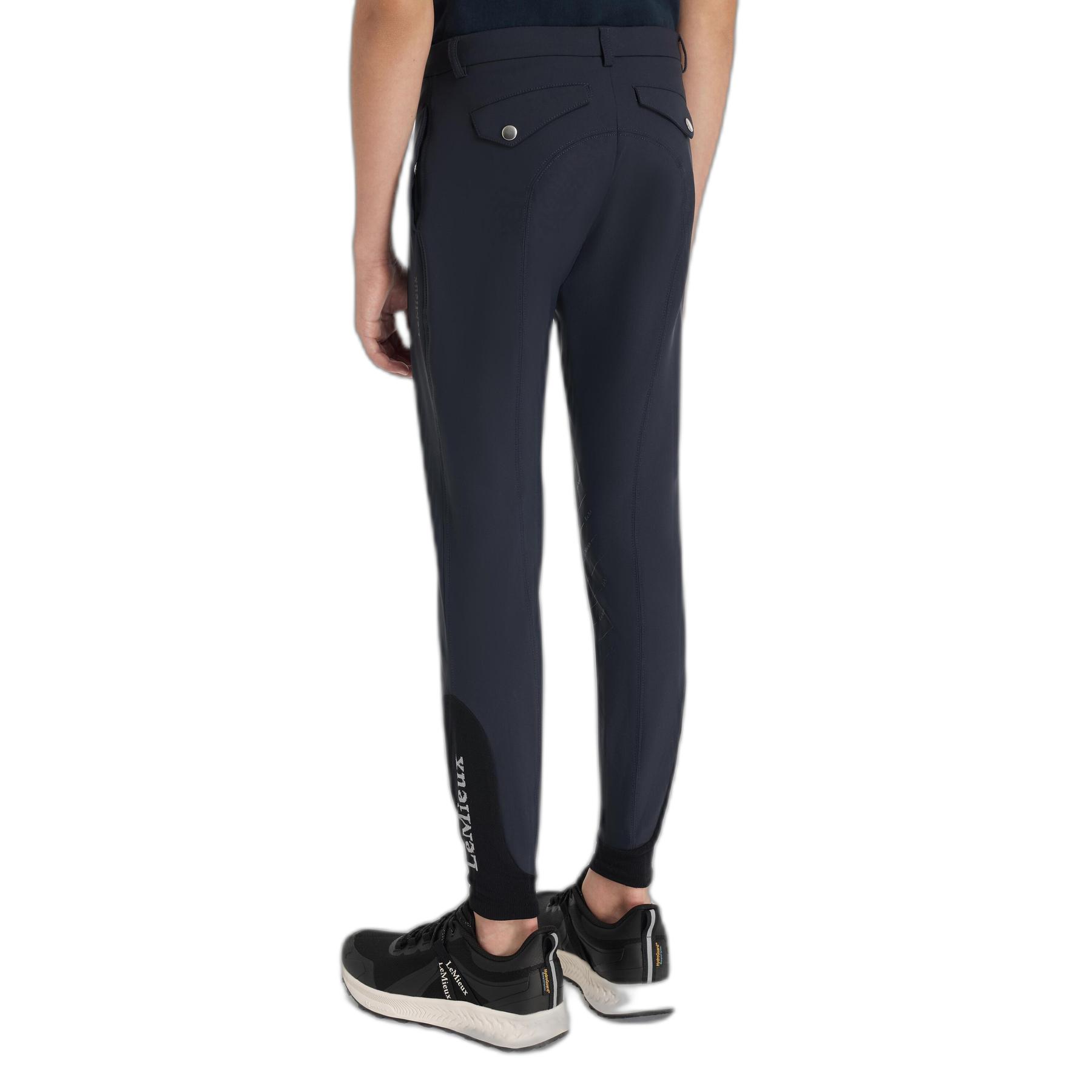 product/l/e/lemieux_it07377110_navy_2.jpg