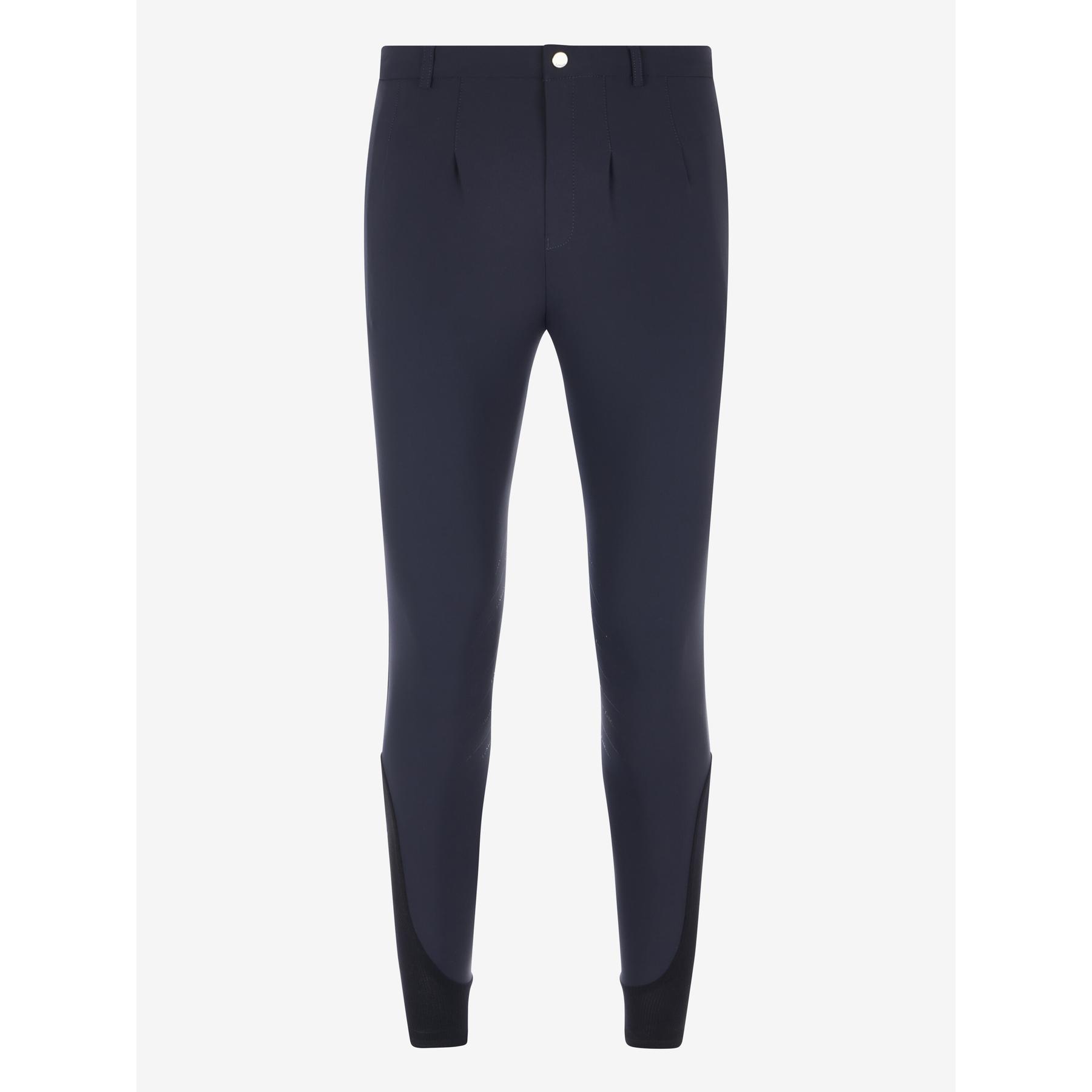 product/l/e/lemieux_it07377110_navy_4.jpg