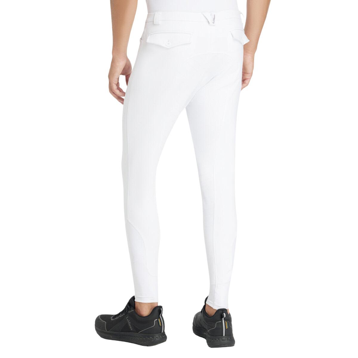 product/l/e/lemieux_it08175076_white_2.jpg