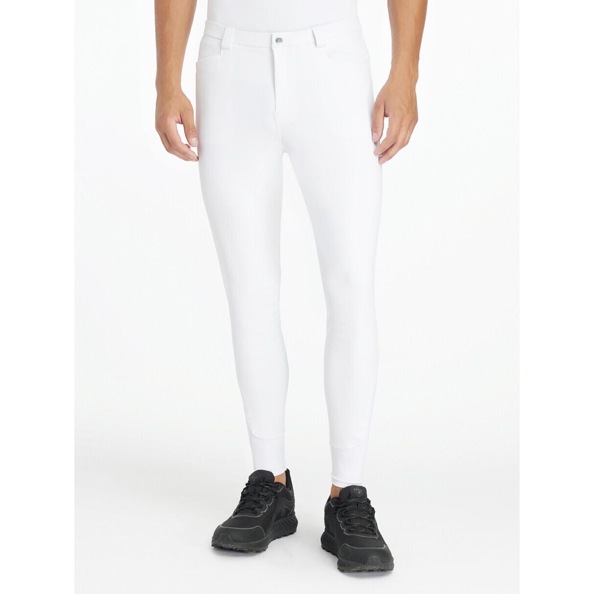 product/l/e/lemieux_it08175076_white_3.jpg