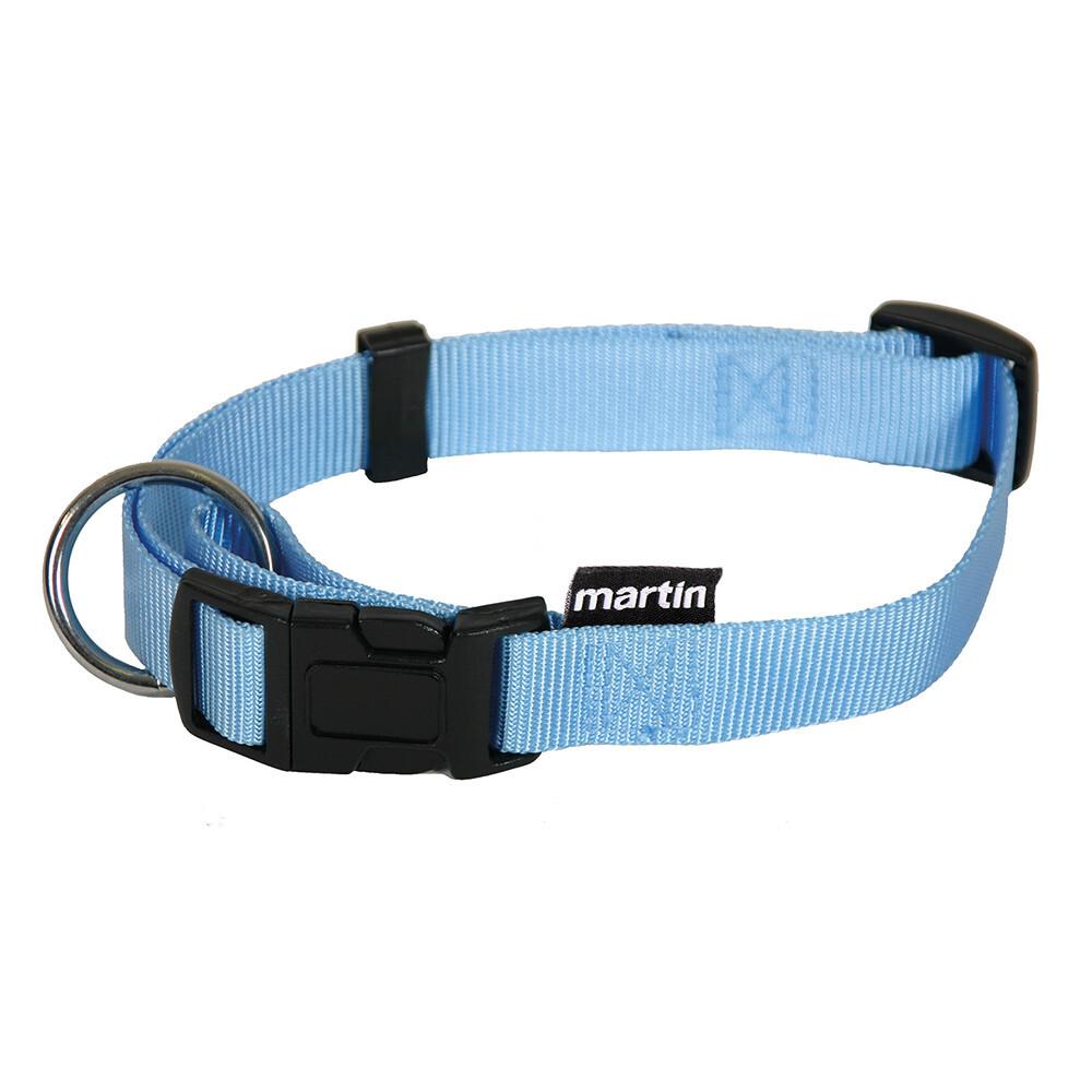 product/m/a/martin-sellier_3000592_bleu-pastel_1.jpg