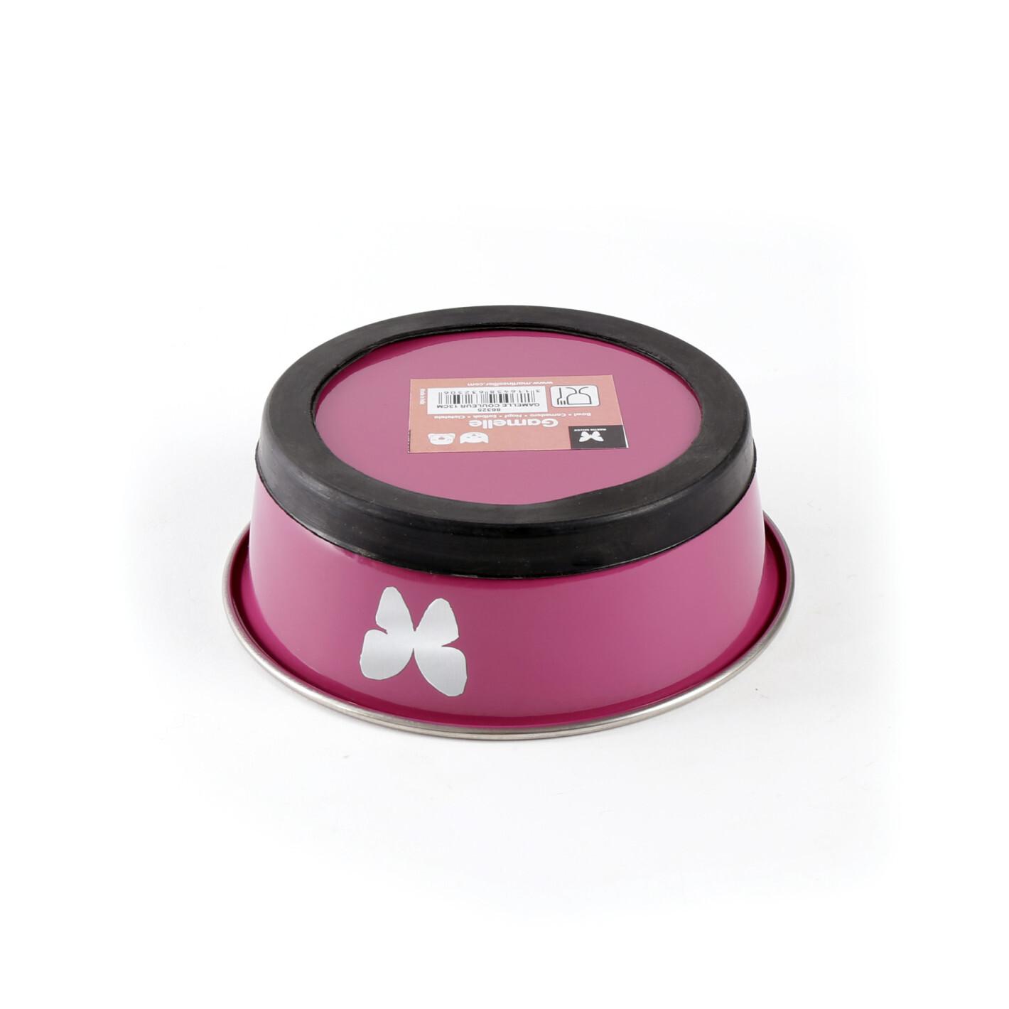 product/m/a/martin-sellier_3001637_multicolore_2.jpg