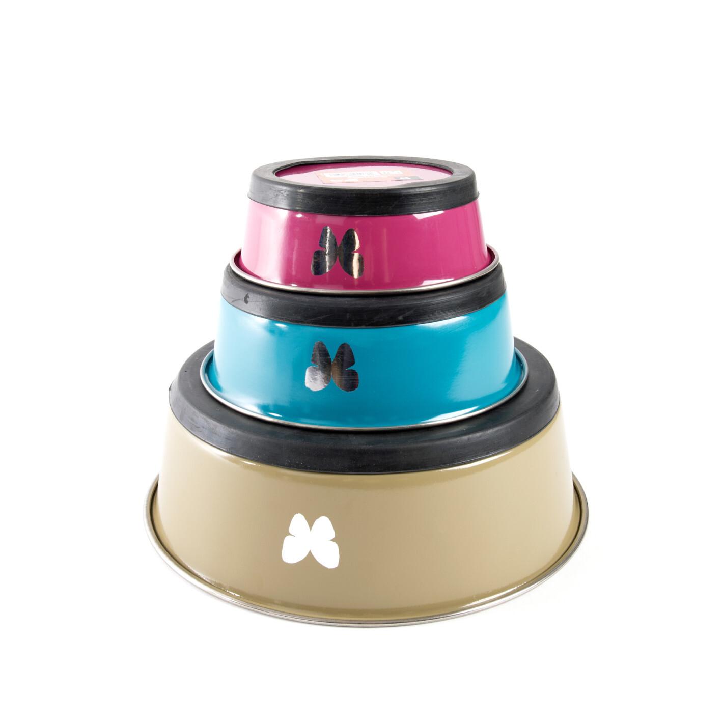 product/m/a/martin-sellier_3001637_multicolore_7.jpg