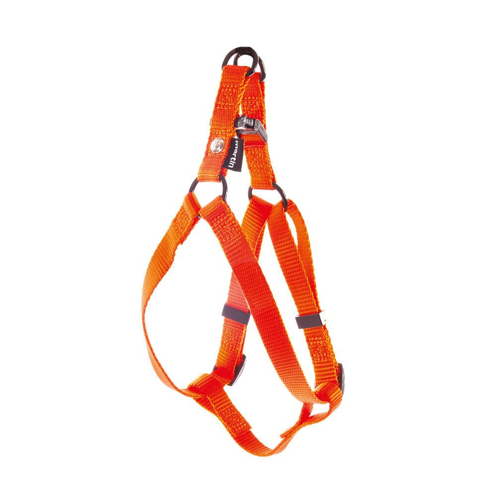 product/m/a/martin-sellier_3005245_orange_1.jpg