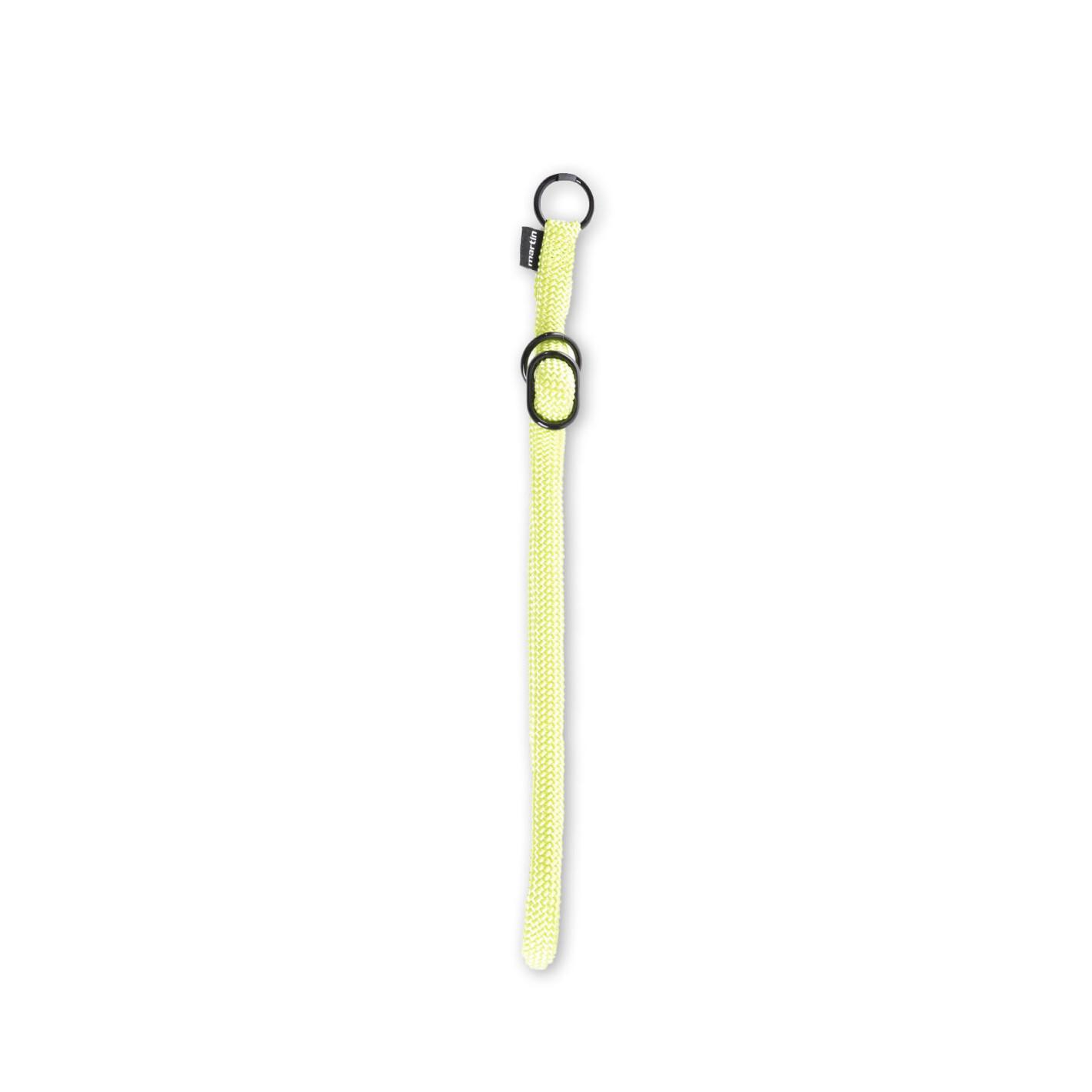 product/m/a/martin-sellier_3005278_vert_1.jpg