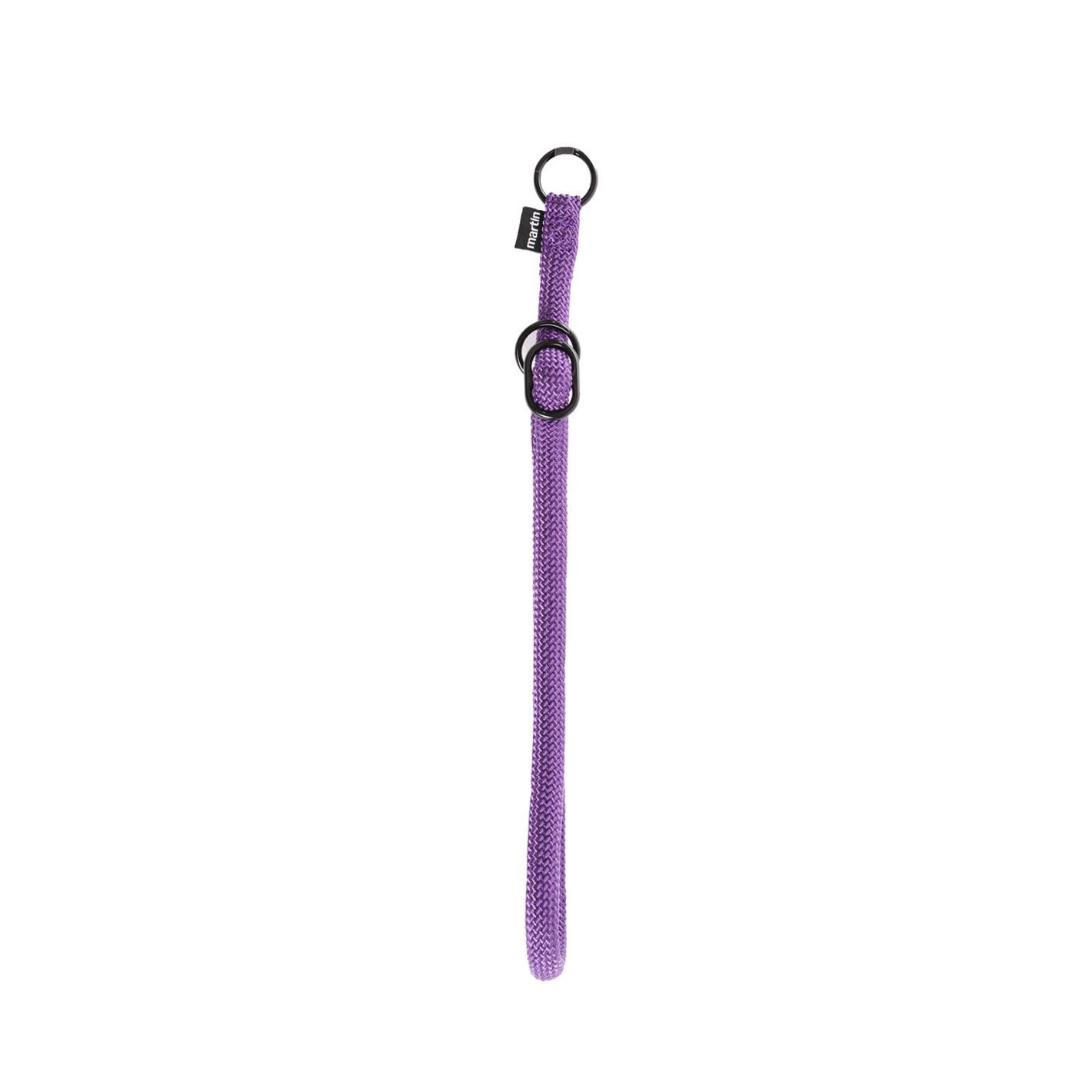 product/m/a/martin-sellier_3005282_mauve_1.jpg