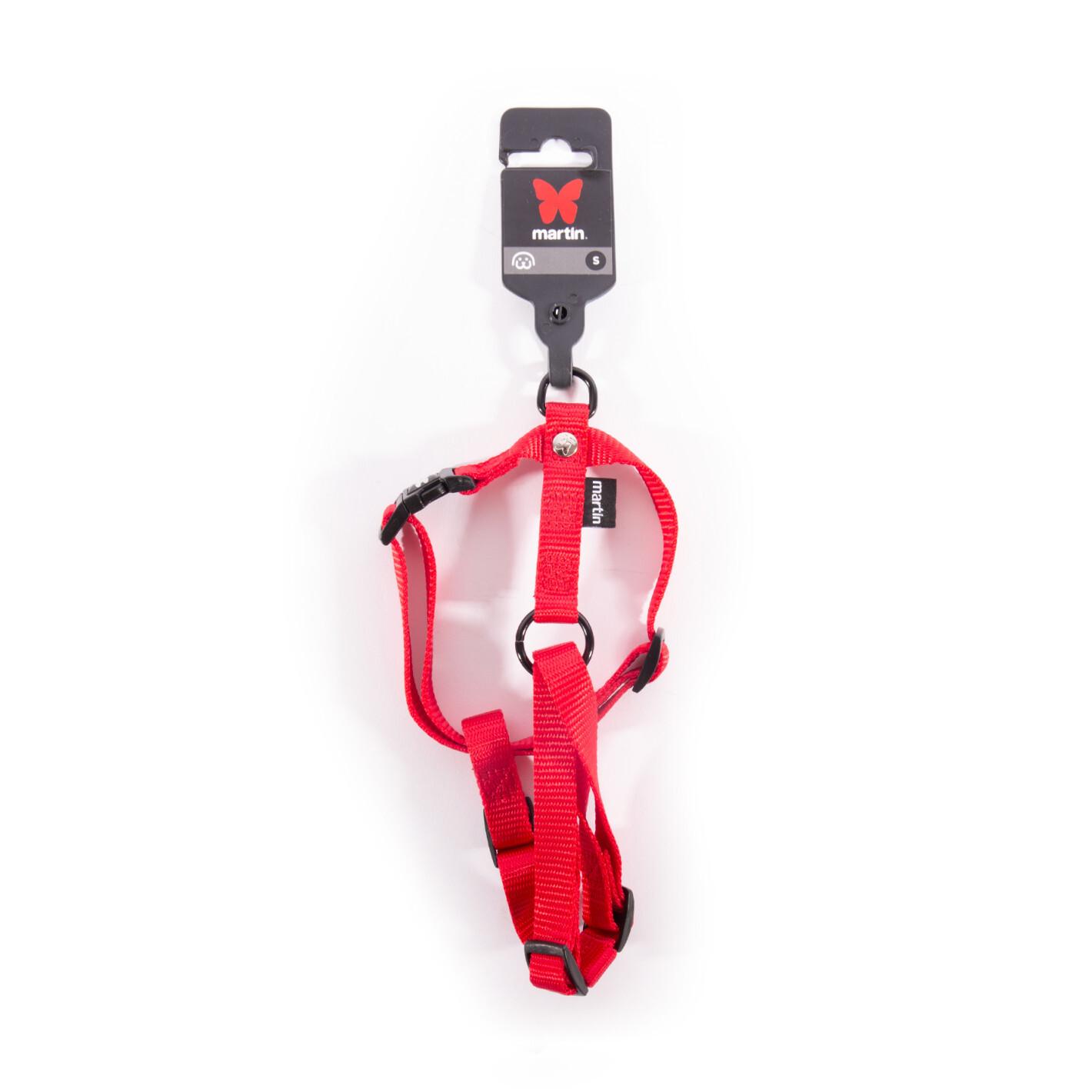 product/m/a/martin-sellier_3006171_rouge_2.jpg