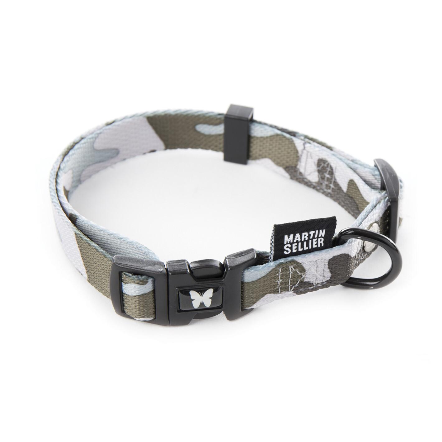 product/m/a/martin-sellier_3007664_gris_1.jpg