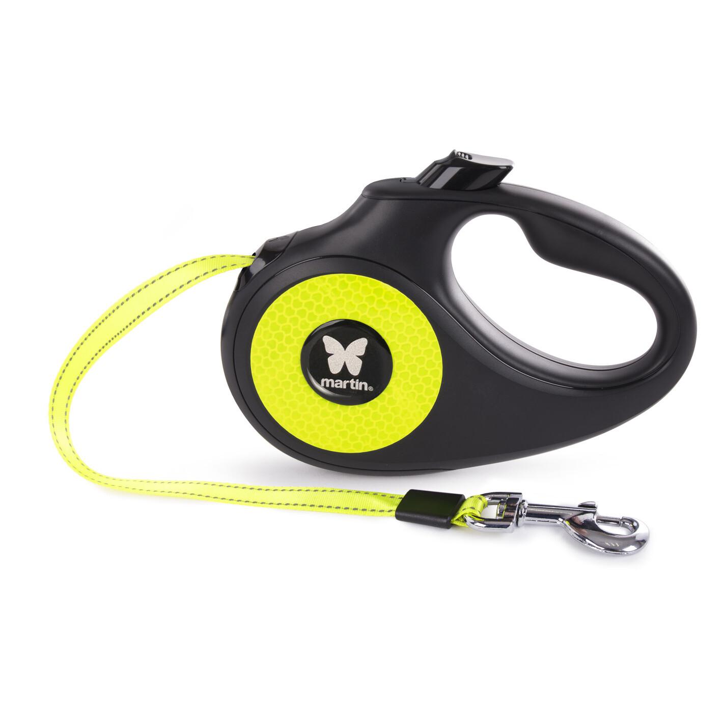 product/m/a/martin-sellier_3008465_jaune_1.jpg
