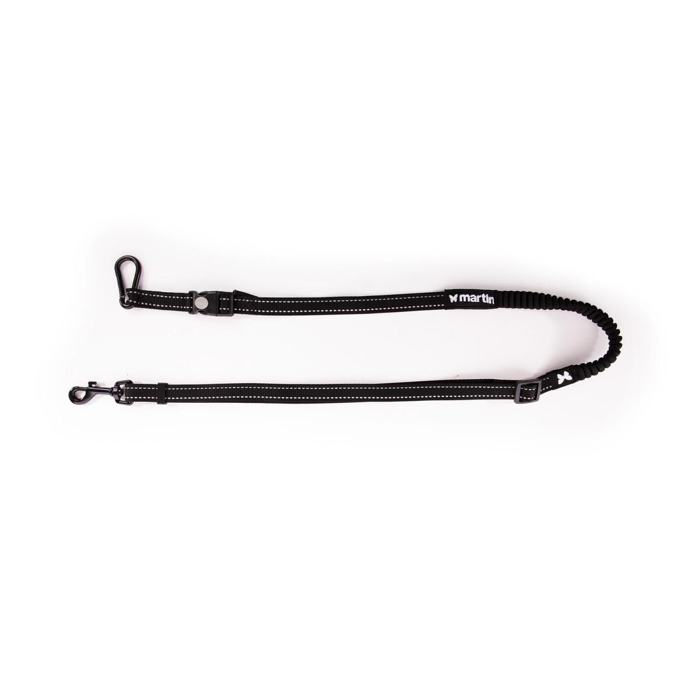 product/m/a/martin-sellier_3008546_noir_1.jpg