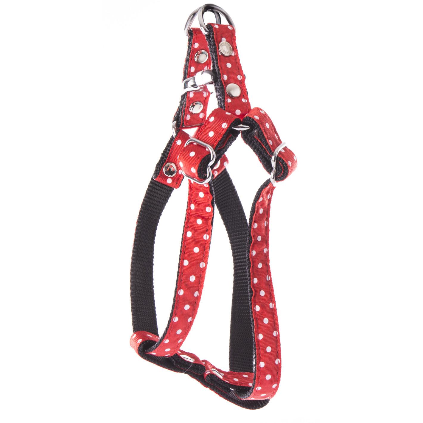 product/m/a/martin-sellier_3009146_rouge-bicolore_1.jpg