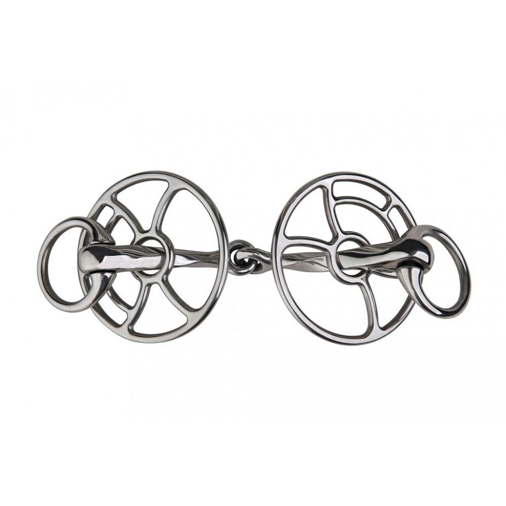 product/m/e/metalab_590094135_argente_2.jpg