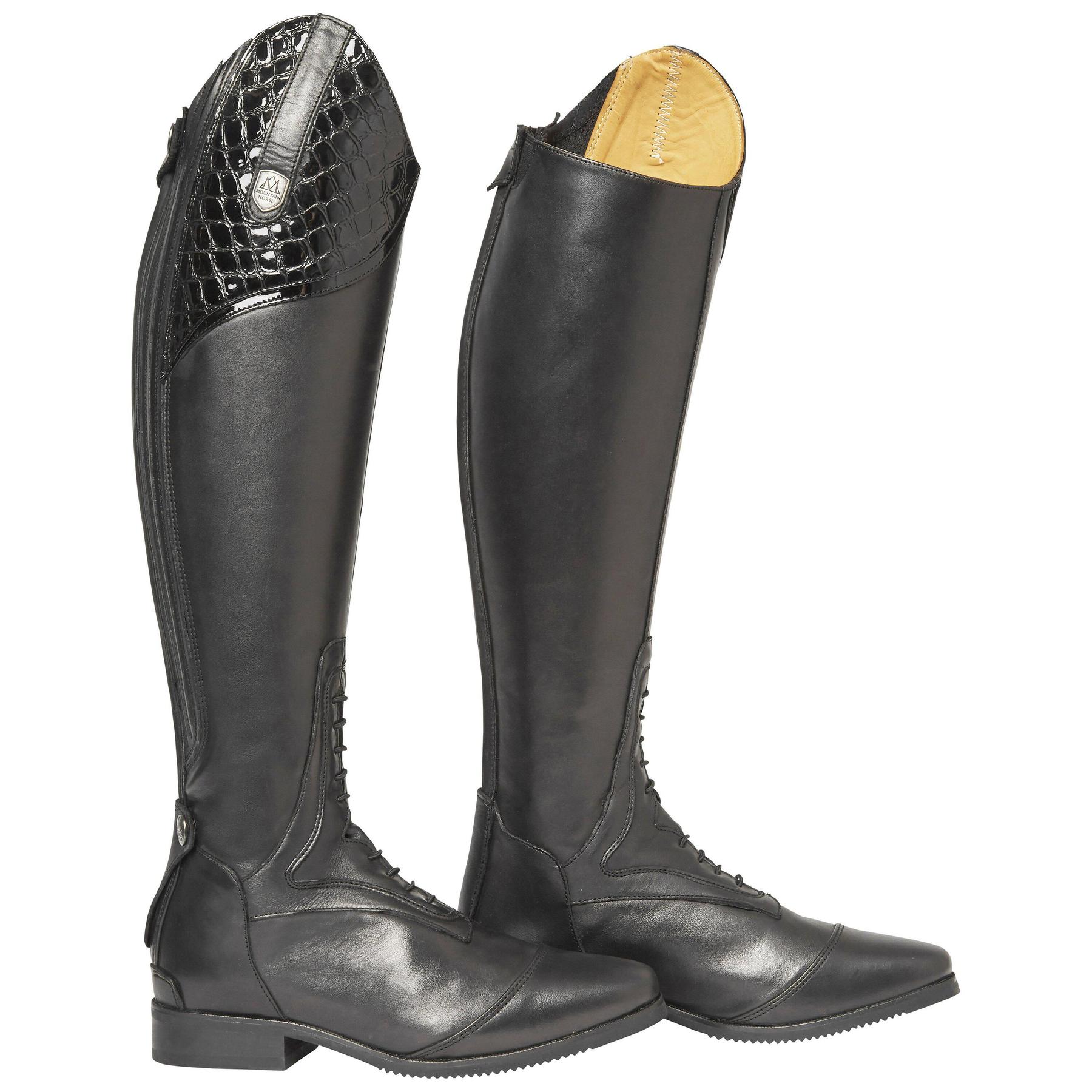 product/m/o/mountain-horse_02145-0100_black_1.jpg