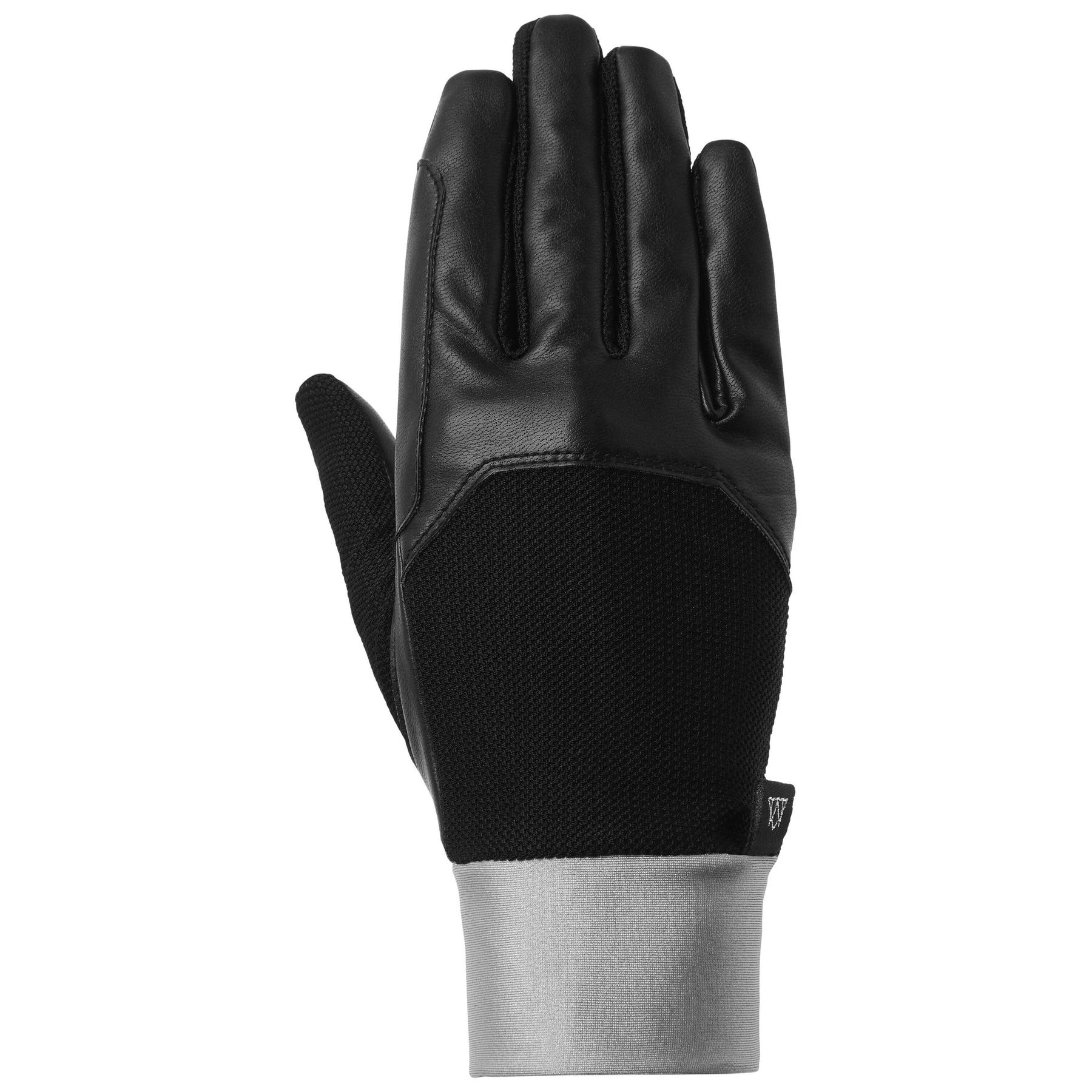 product/m/o/mountain-horse_07094-0100_black_1.jpg