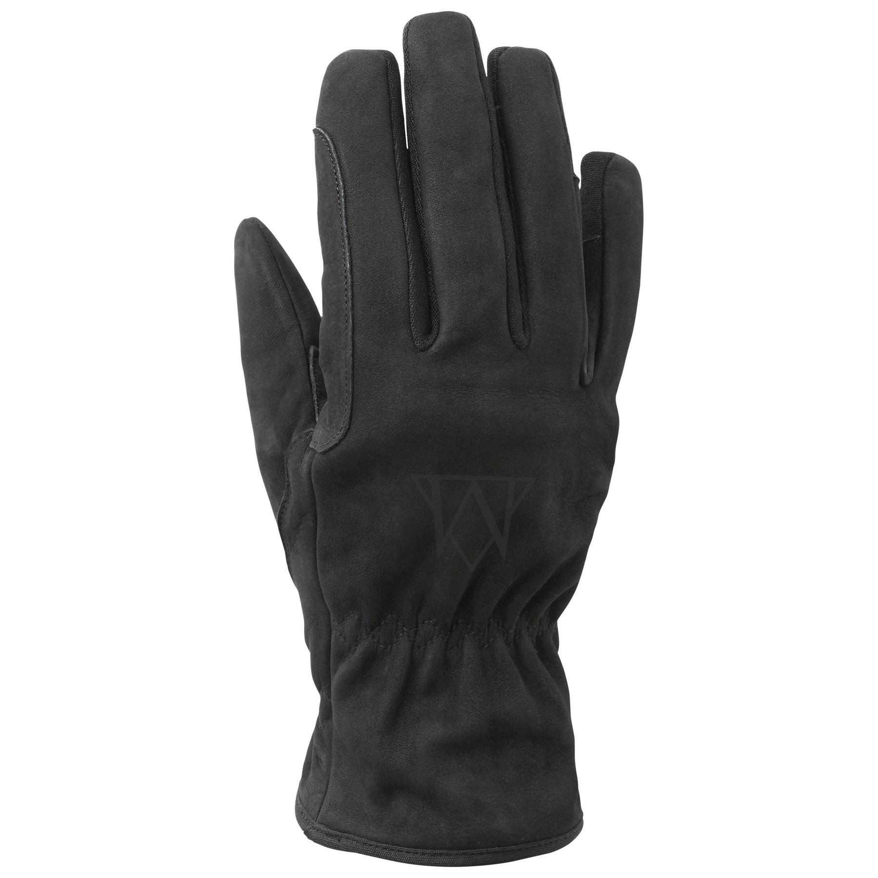 product/m/o/mountain-horse_07137-0100_black_2.jpg