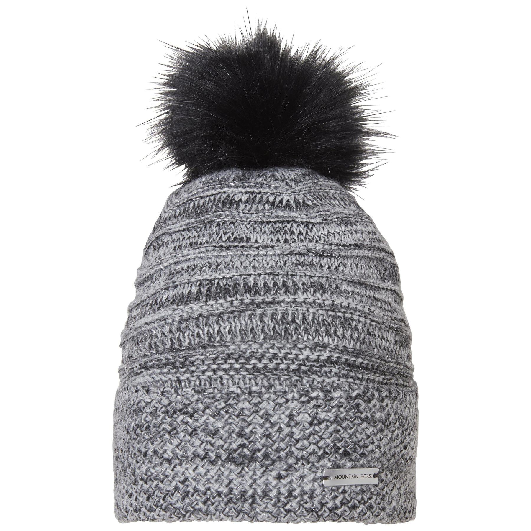 product/m/o/mountain-horse_08266-0118_silver-grey_1.jpg