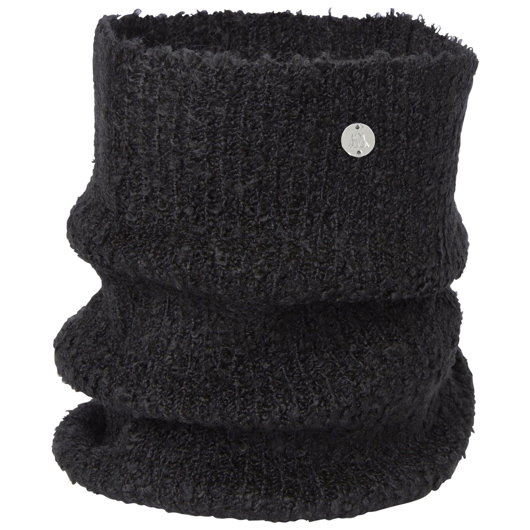 product/m/o/mountain-horse_08274-0100_black_1.jpg