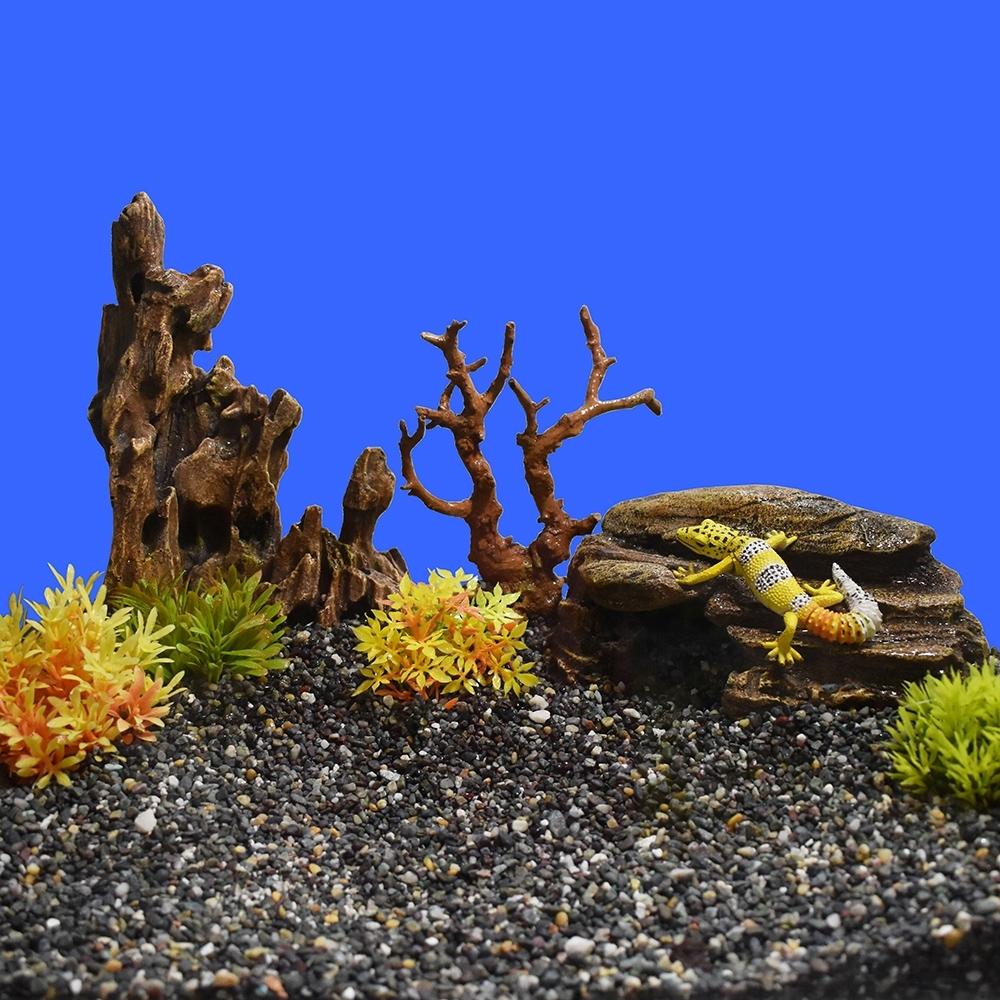 product/n/o/nobby-pet_28472_1.jpg