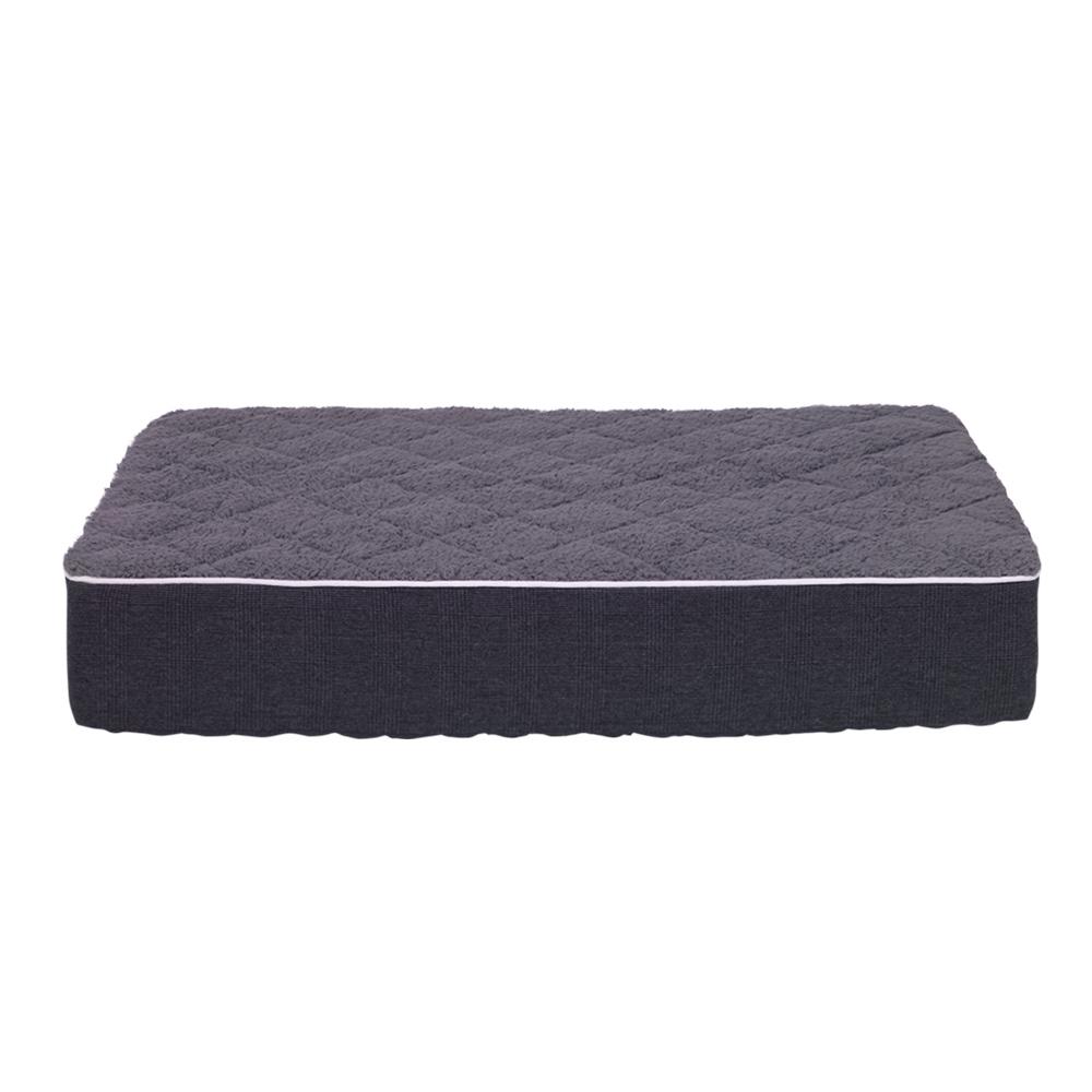 product/n/o/nobby-pet_60952.jpg