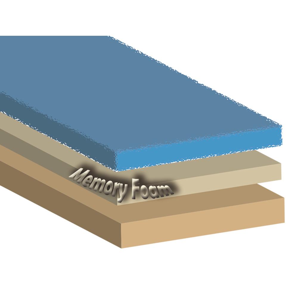 product/n/o/nobby-pet_61683_1.jpg