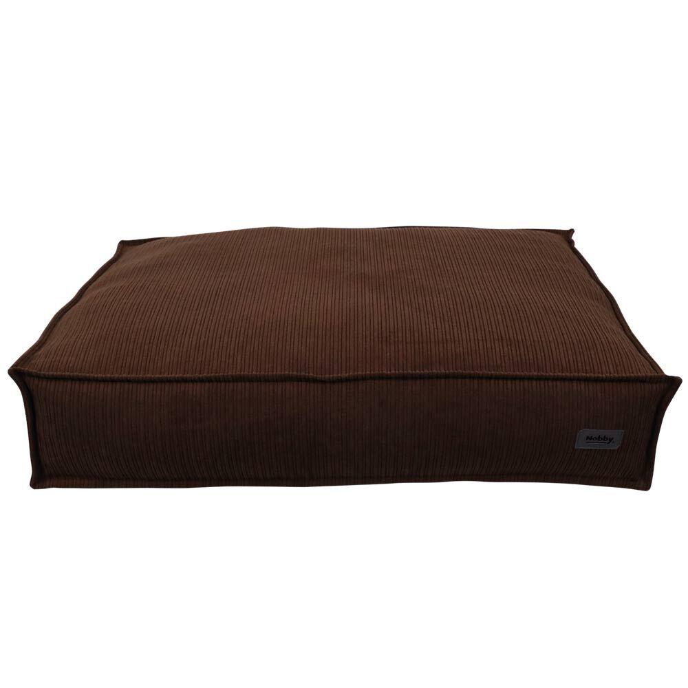product/n/o/nobby-pet_61755.jpg