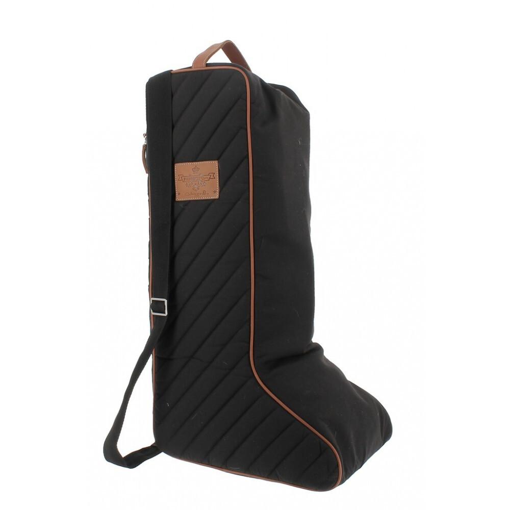 product/p/a/paddock-sports_935047002_noir_2.jpg