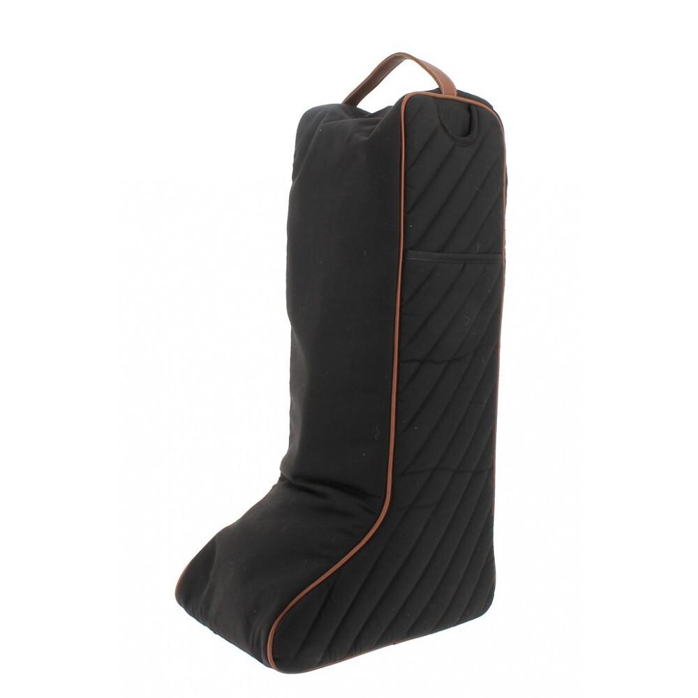 product/p/a/paddock-sports_935047002_noir_4.jpg