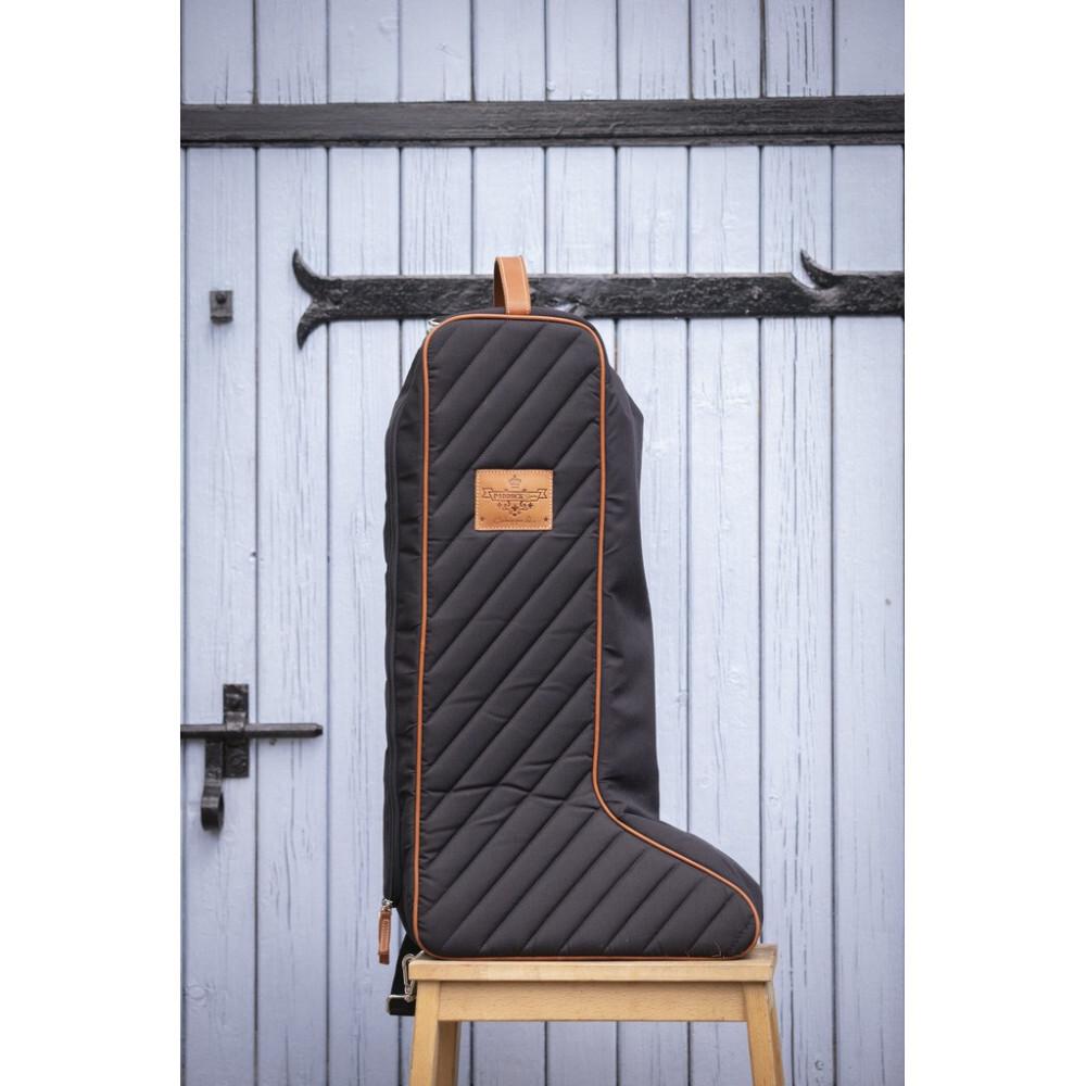 product/p/a/paddock-sports_935047002_noir_8.jpg
