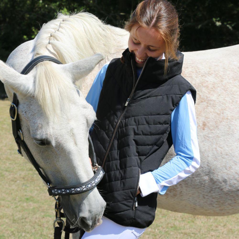 product/p/a/paddock-sports_978629020_noir_5.jpg