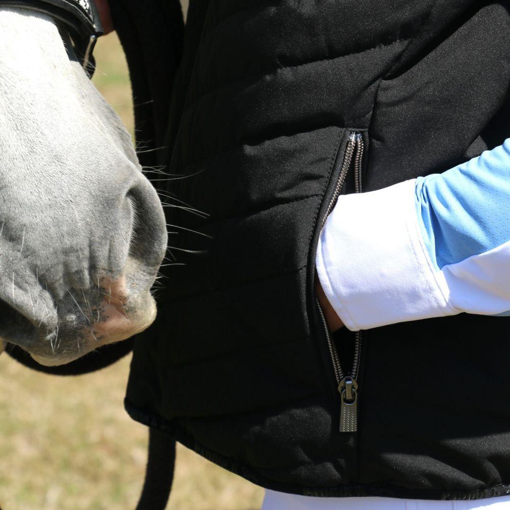 product/p/a/paddock-sports_978629020_noir_6.jpg
