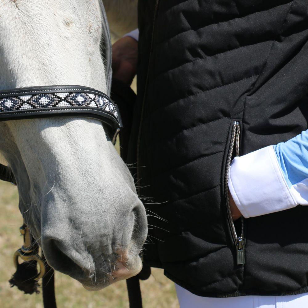 product/p/a/paddock-sports_978629020_noir_8.jpg