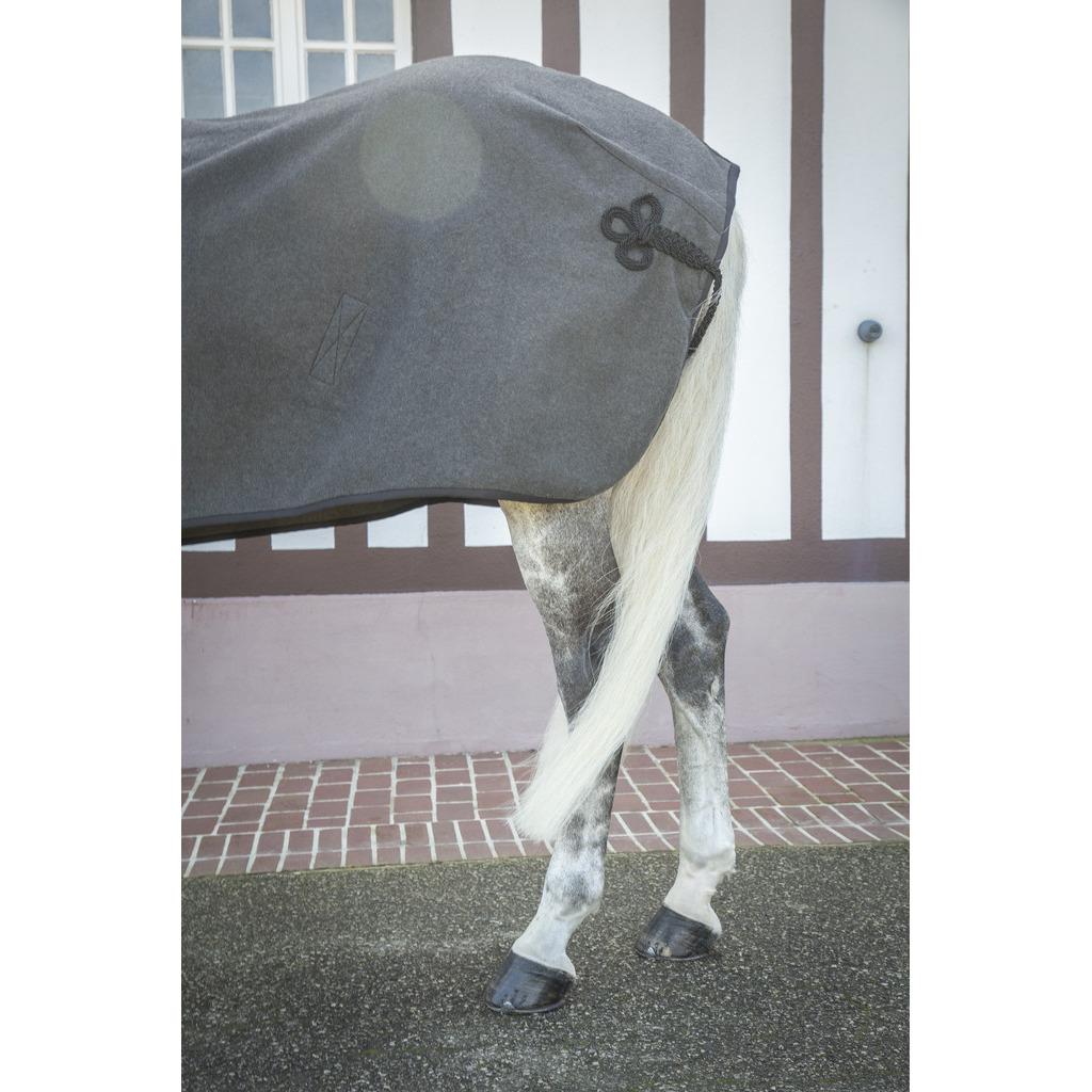 product/p/a/paddock_400_022_266_det4.jpg