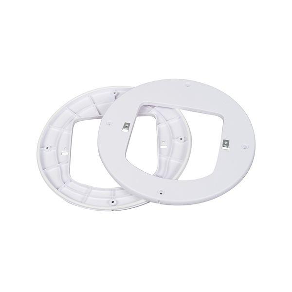 product/p/e/petsafe_cy1261_blanc_1.jpg