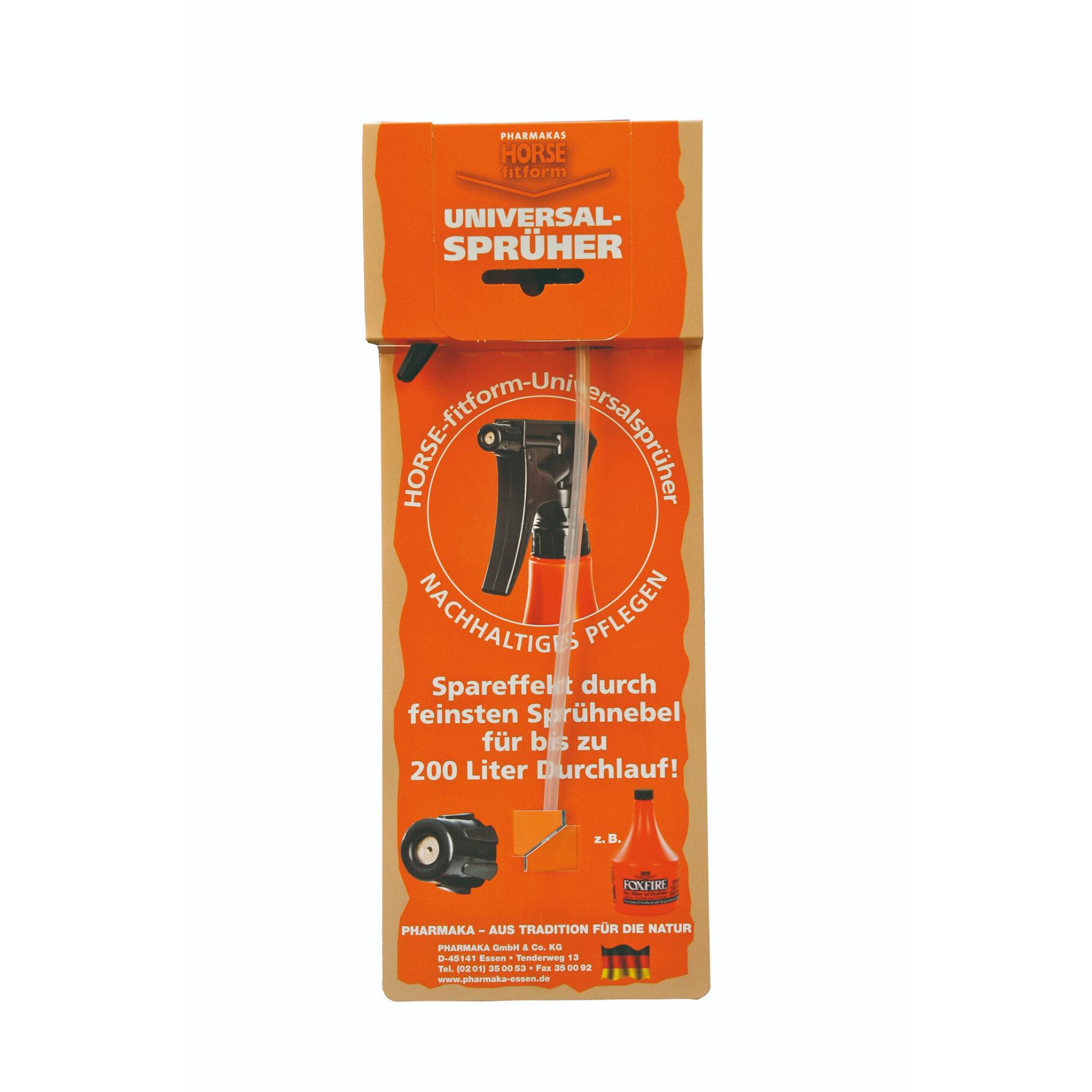 product/p/h/pharmakas_180586-806_0.jpg