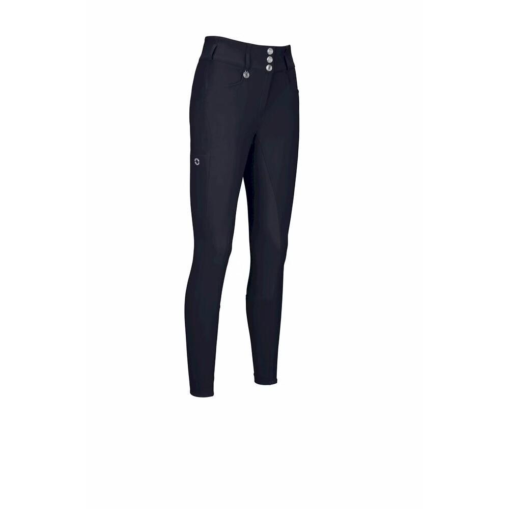 product/p/i/pikeur_243908-490-390.jpg