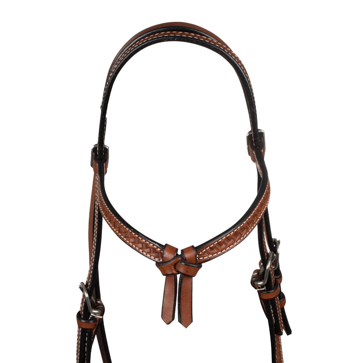 product/p/o/pool-s_plh01040-chestnut_chestnut_5.jpg