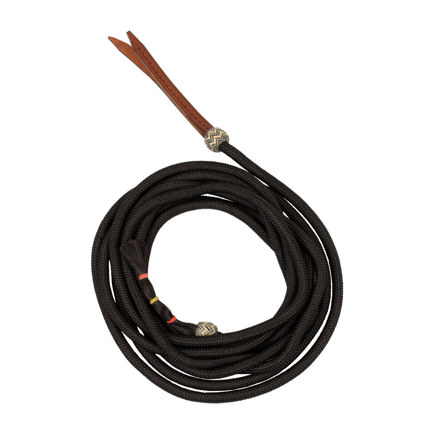 product/p/o/pool-s_plh01040-chestnut_chestnut_6.jpg