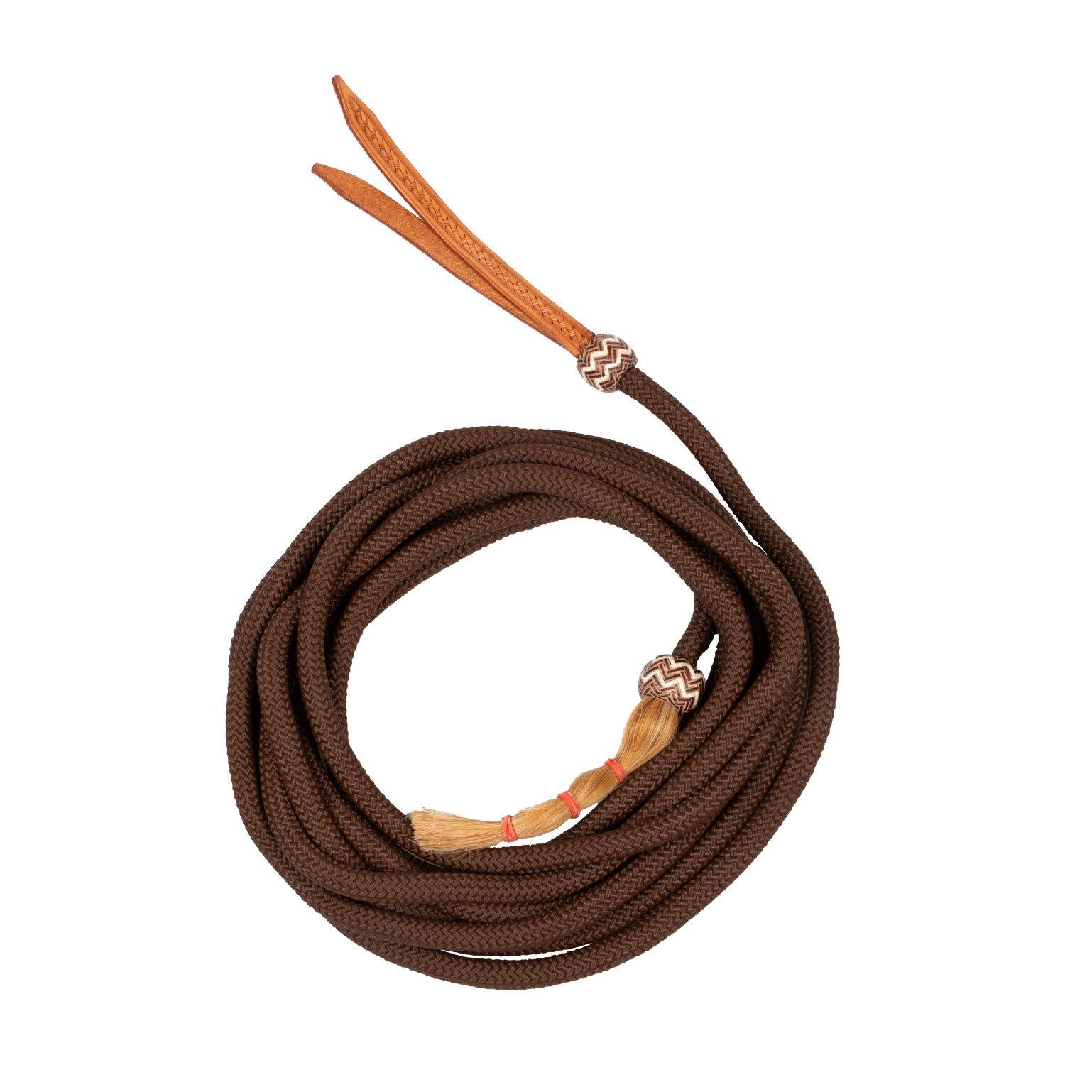product/p/o/pool-s_plh01040-natural_natural_6.jpg