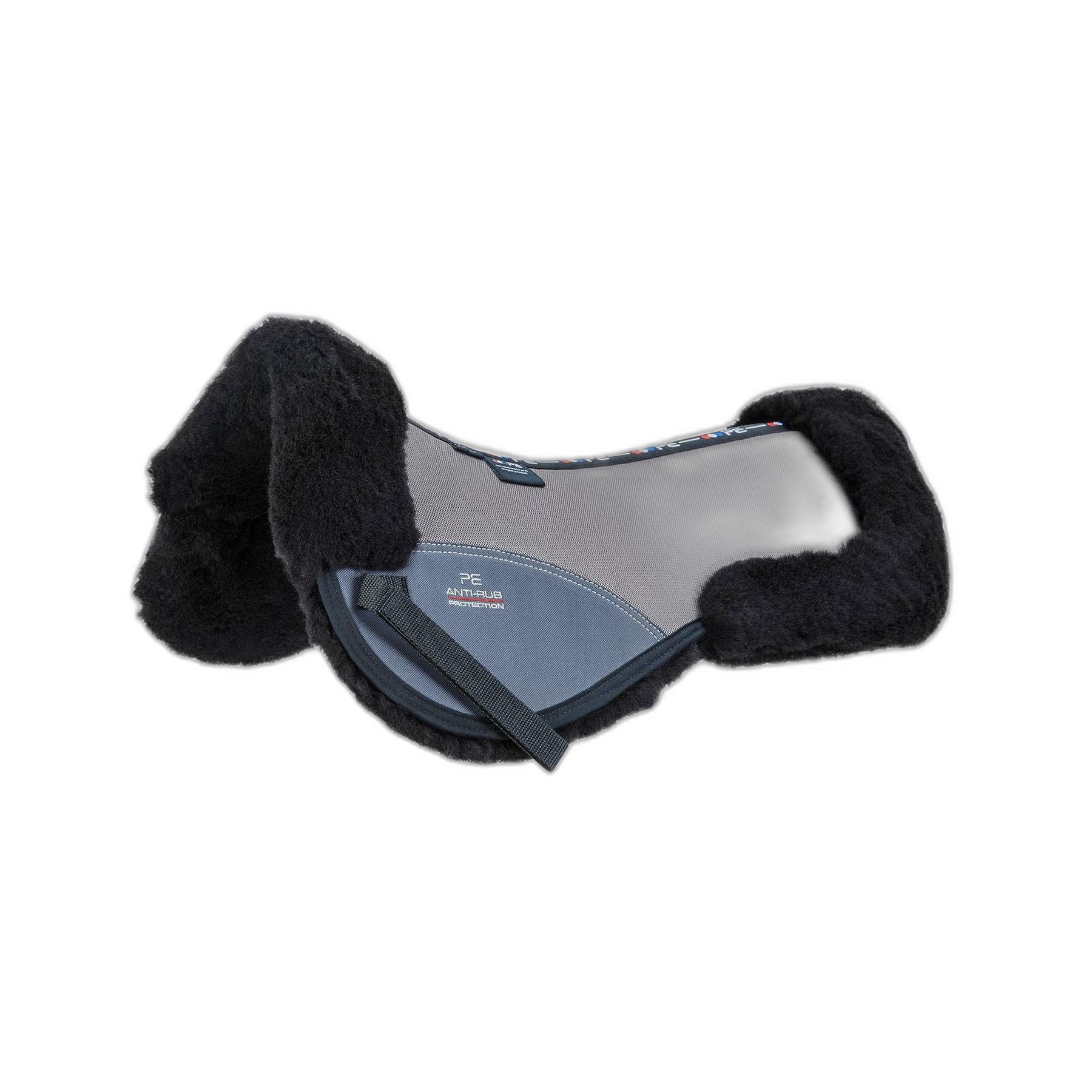 product/p/r/premier-equine_3007gblk_1.jpg