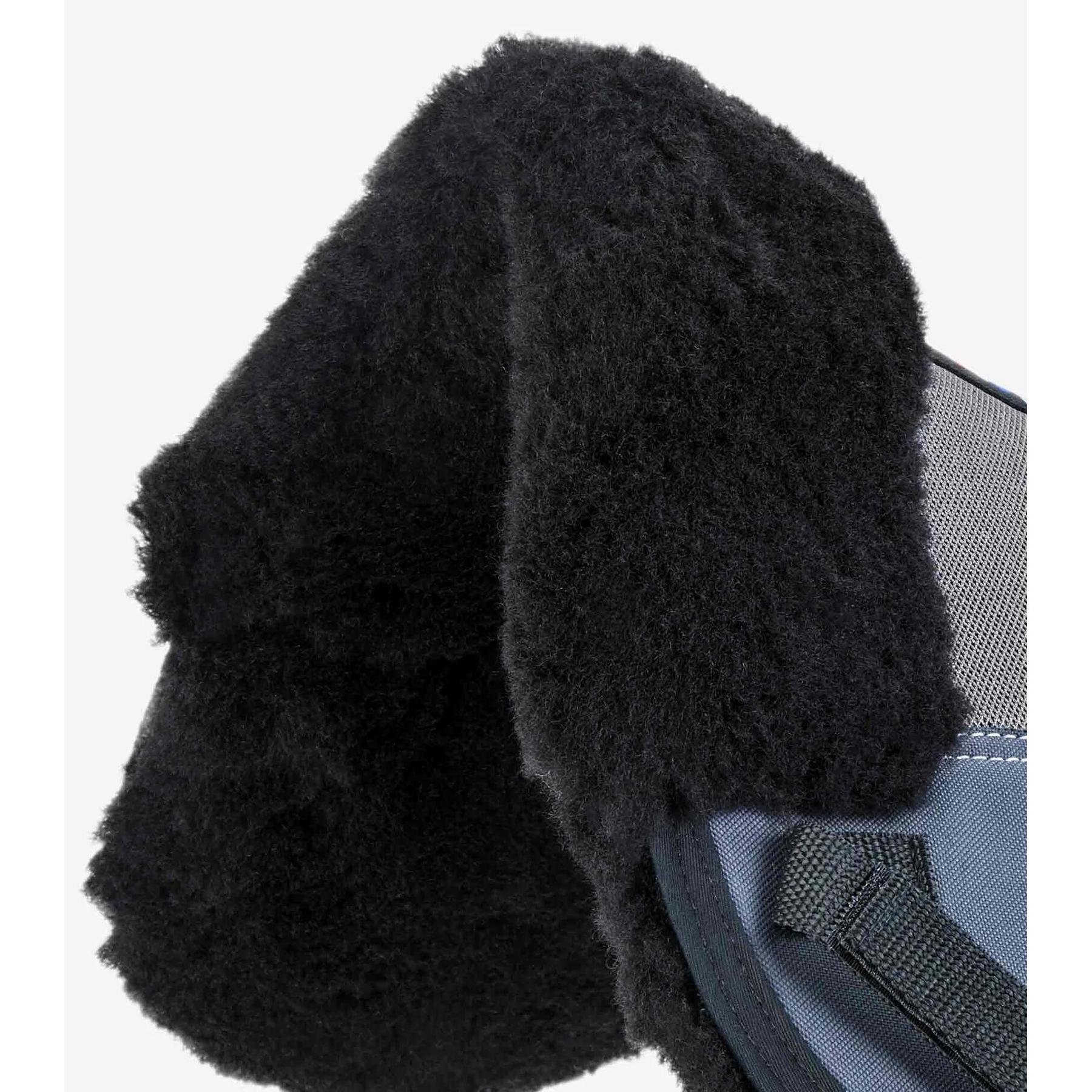 product/p/r/premier-equine_3007gblk_3.jpg