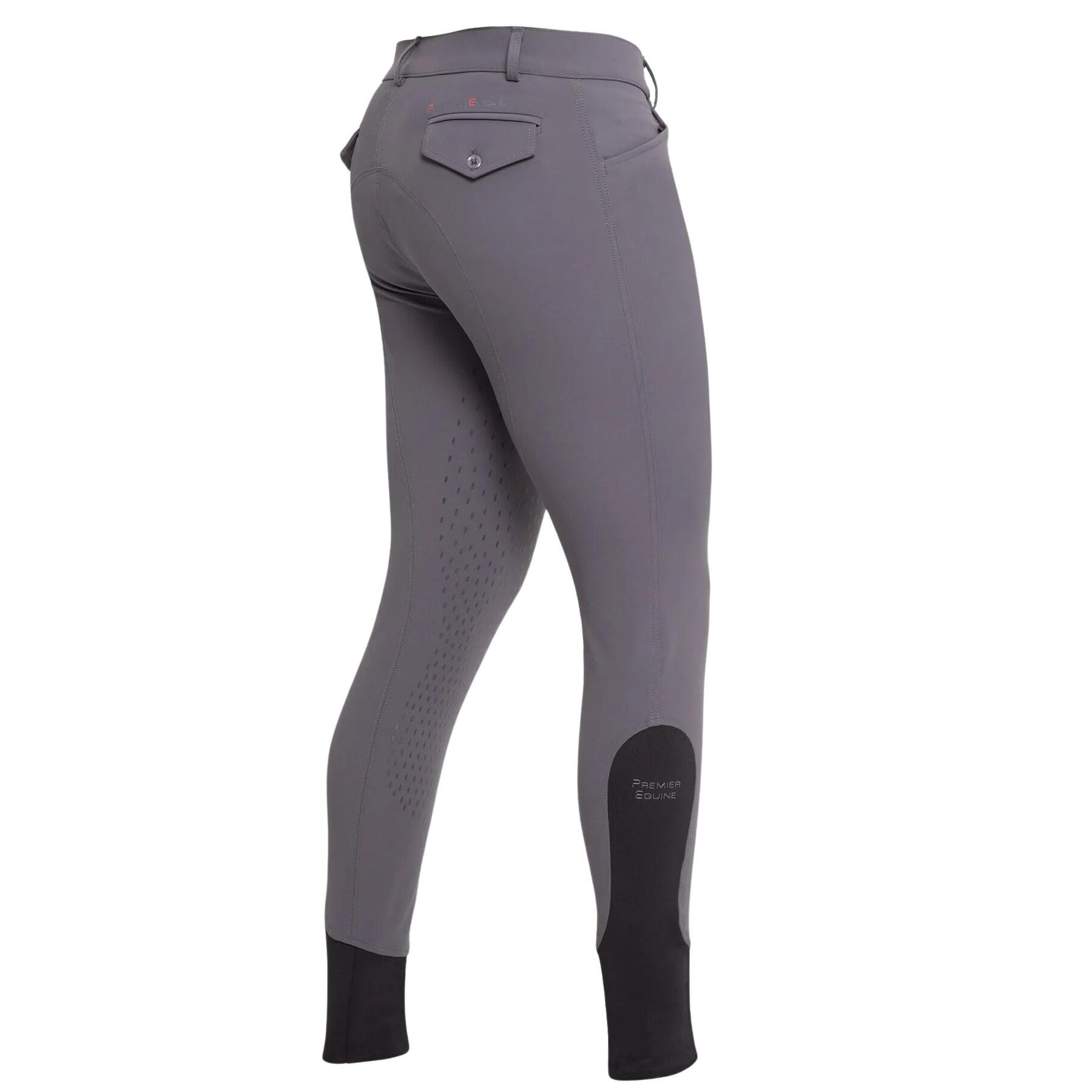 product/p/r/premier-equine_402326a_2.jpg