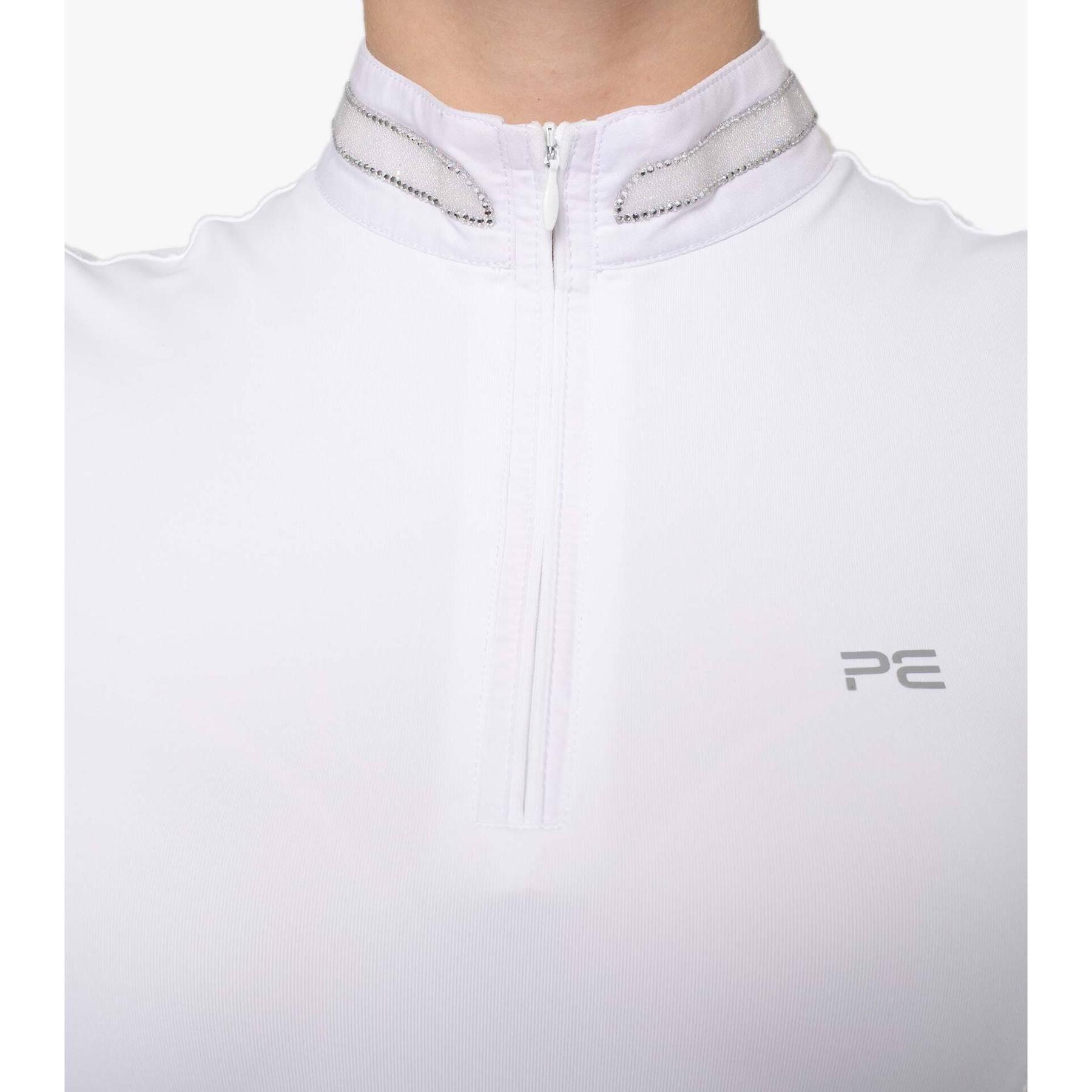 product/p/r/premier-equine_40946w_5.jpg