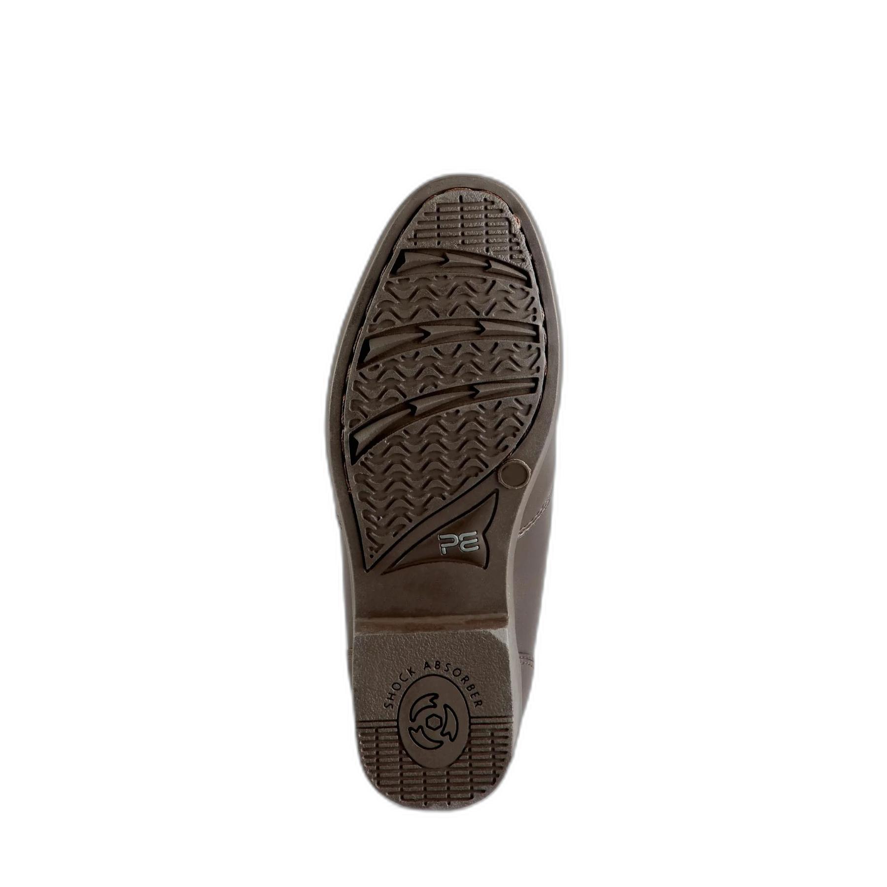 product/p/r/premier-equine_550512brw_5.jpg
