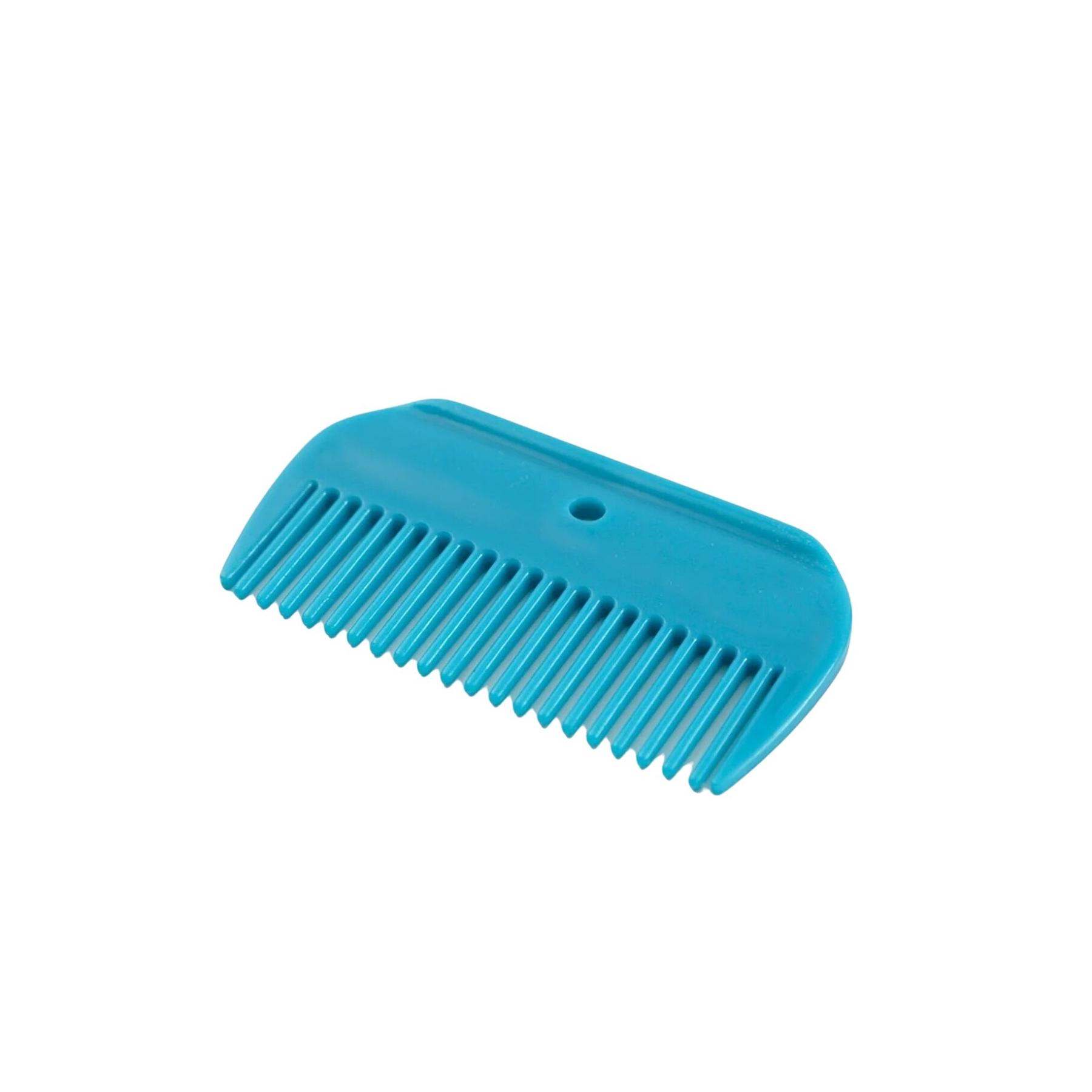 product/p/r/premier-equine_6045-p.jpg